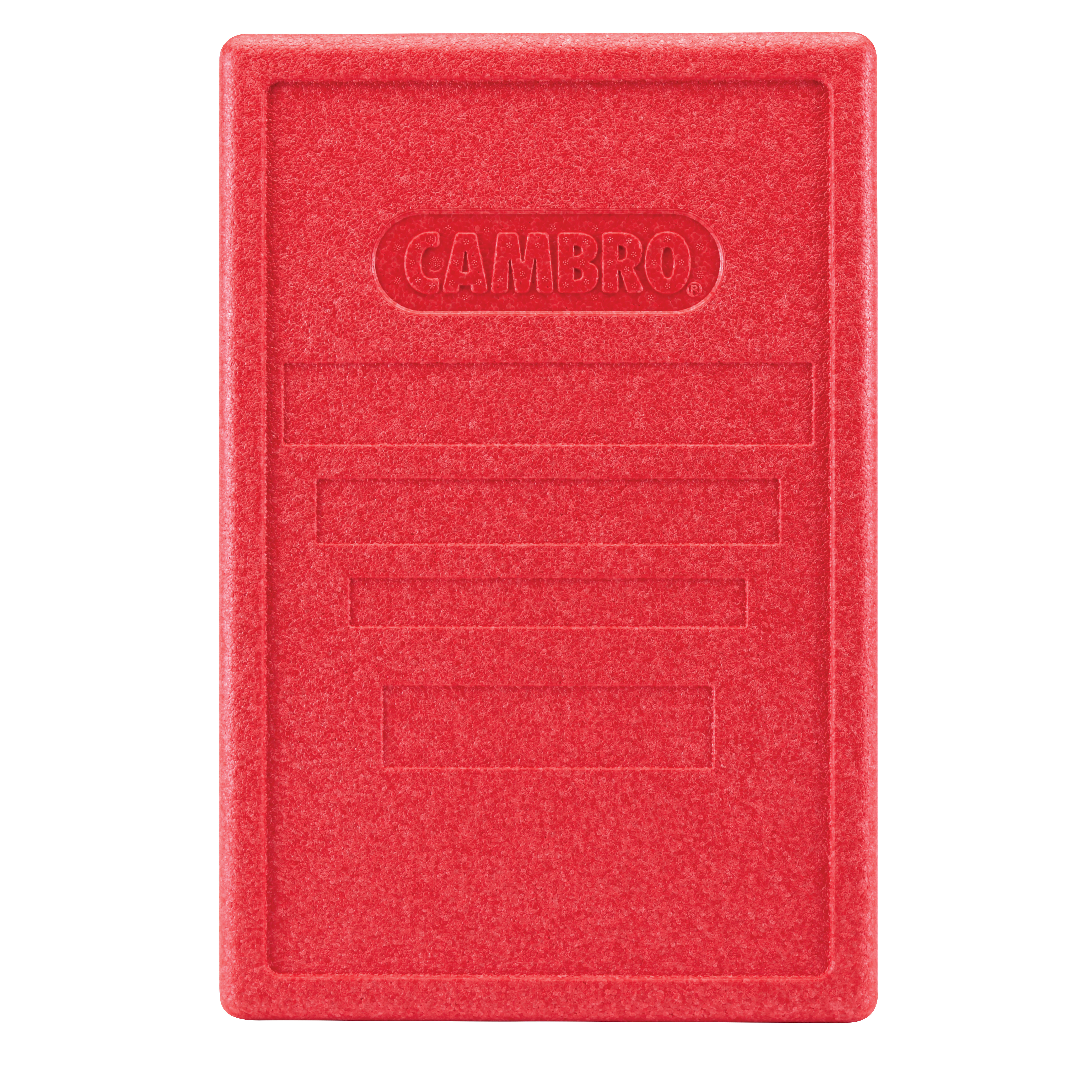Cambro, EPP180LID365, Insulated Food Storage