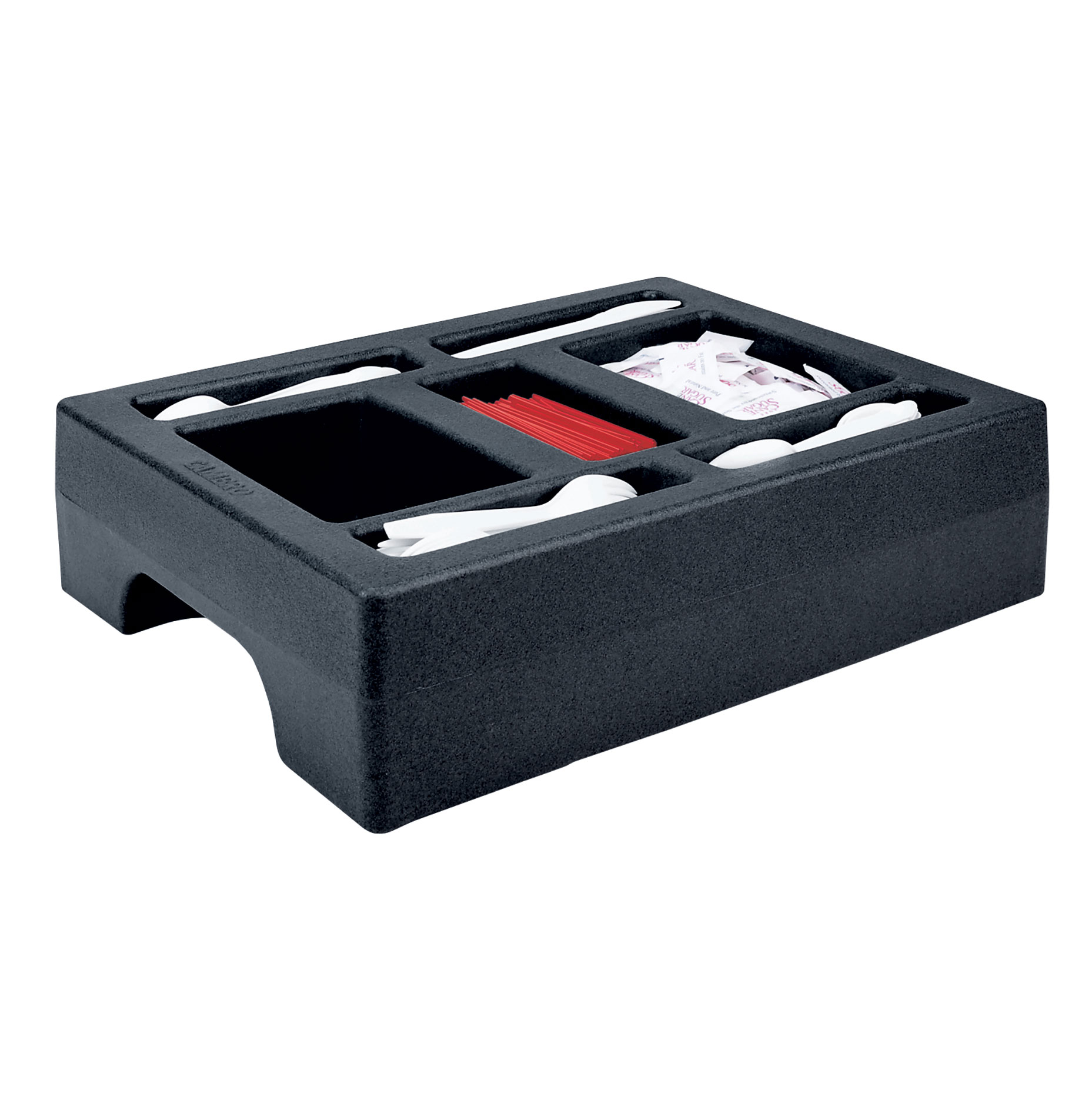 Cambro, LCDCH10110, Insulated Beverage Servers