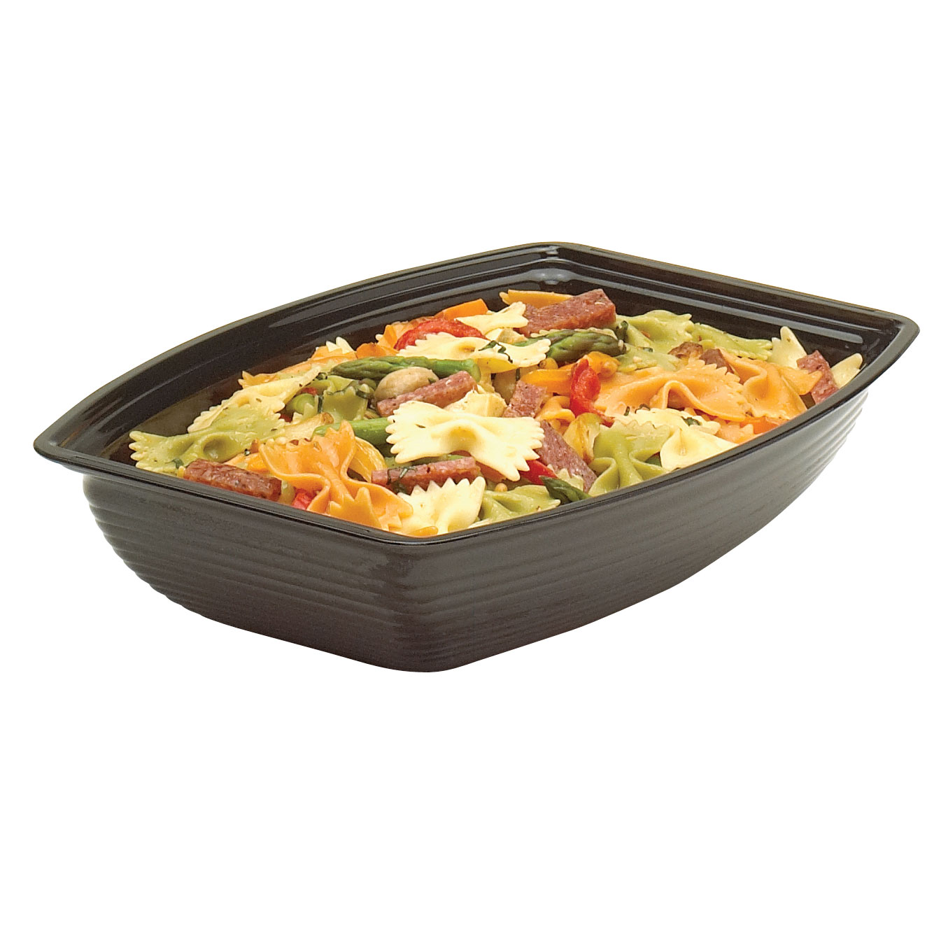 Cambro, RSB1014CW110, Bowls (Non Disposable)