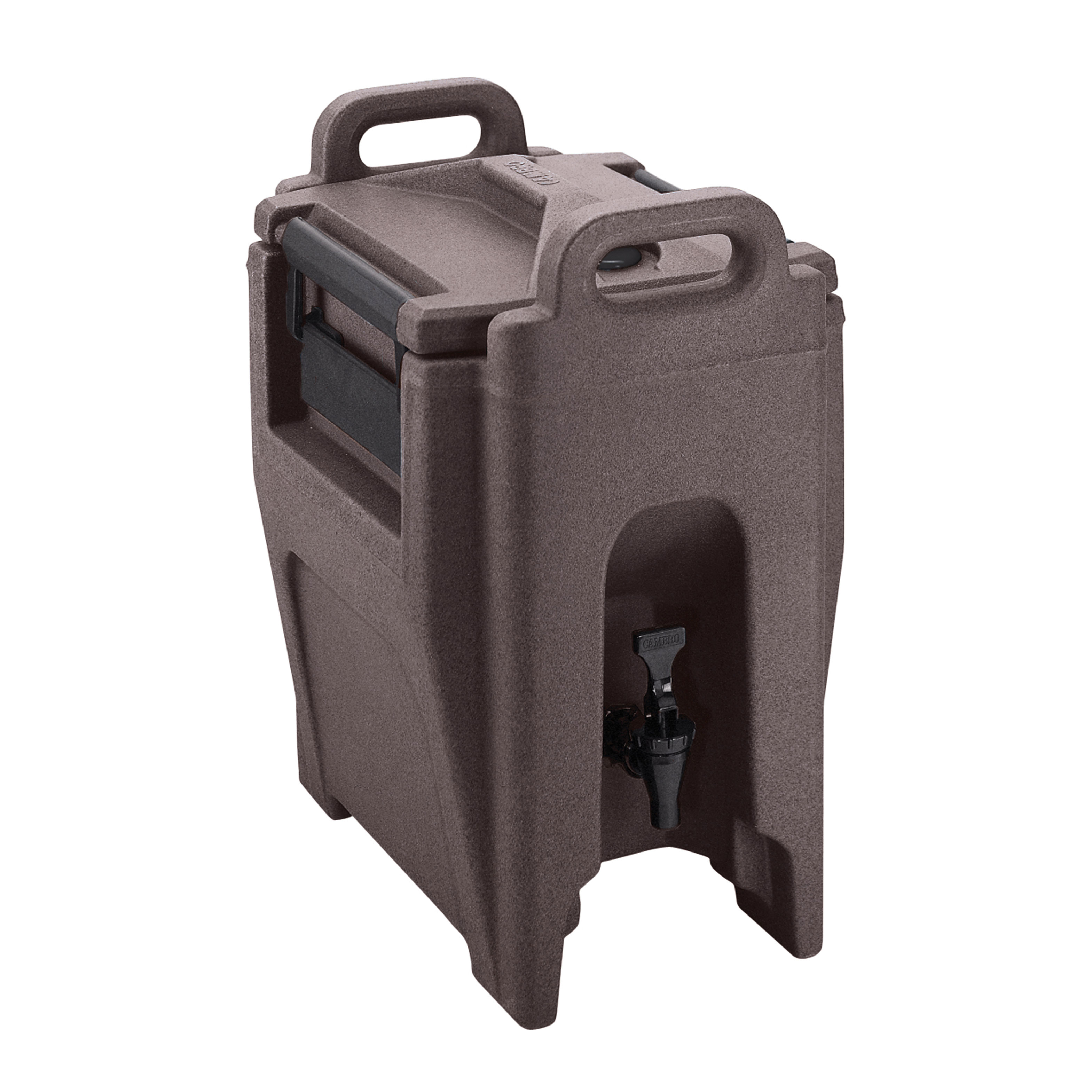 Cambro, UC250194, Insulated Beverage Servers