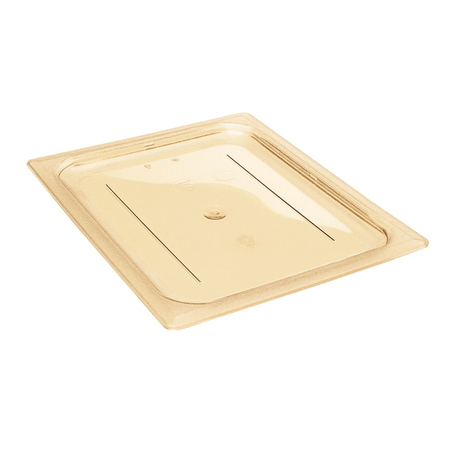 Cambro, 20HPC150, Food/Beverage Storage Container