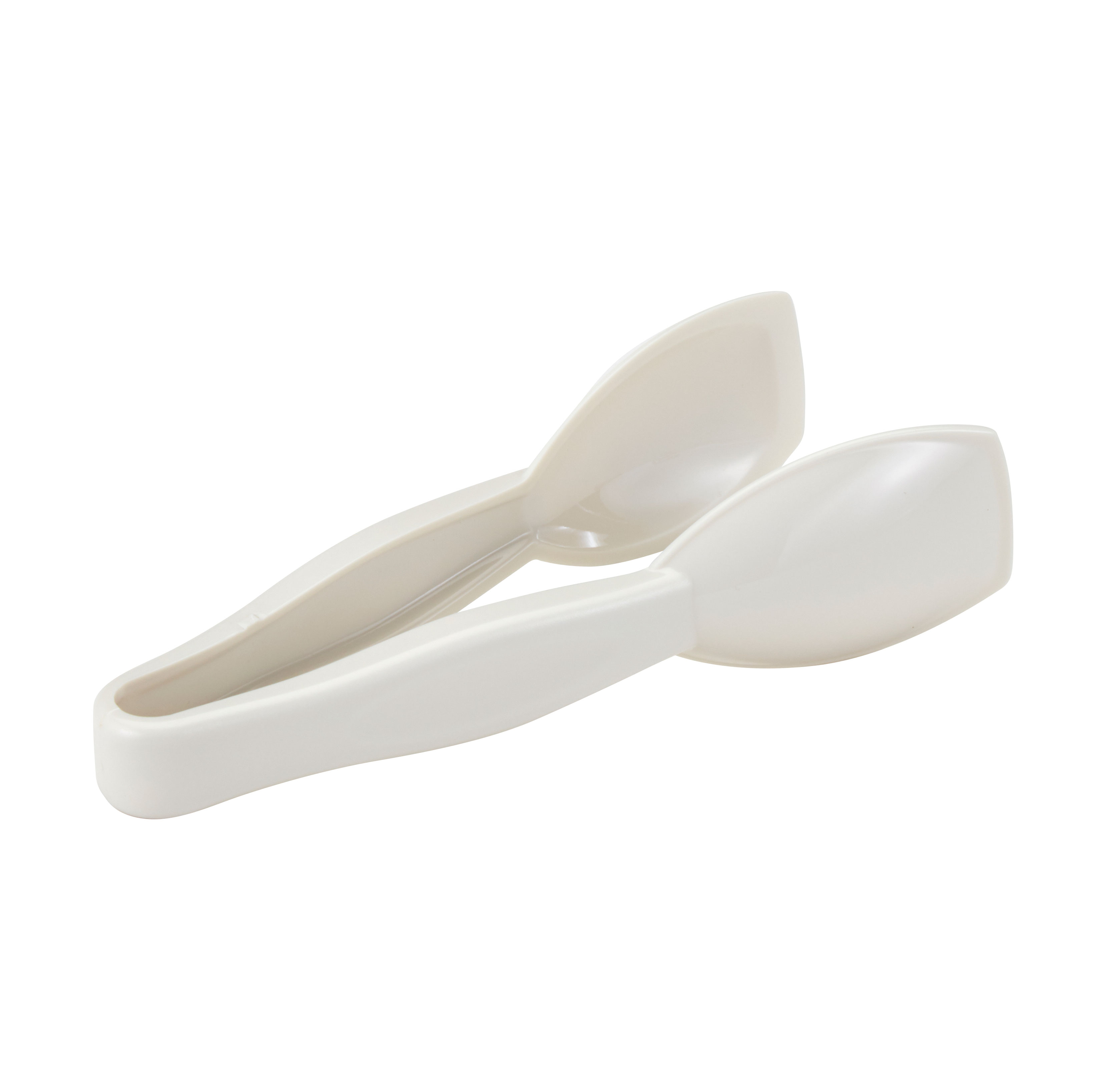 Cambro, TGG6148, Serving Tongs