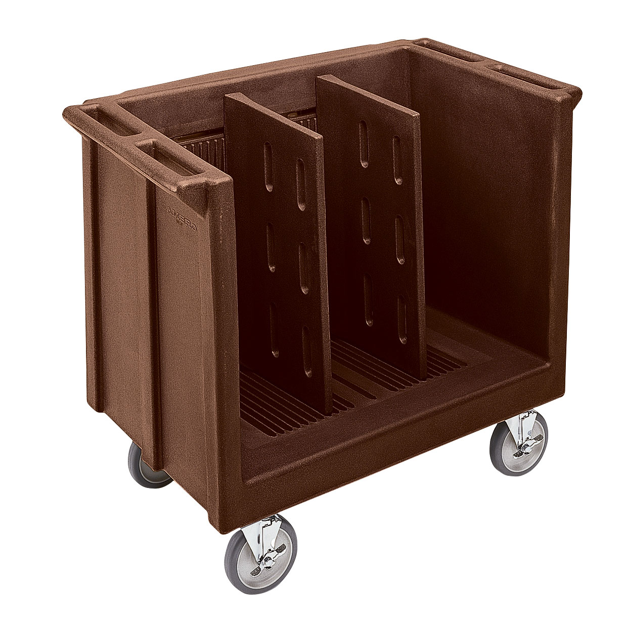 Cambro, TDC30131, Tray/Dish Cart