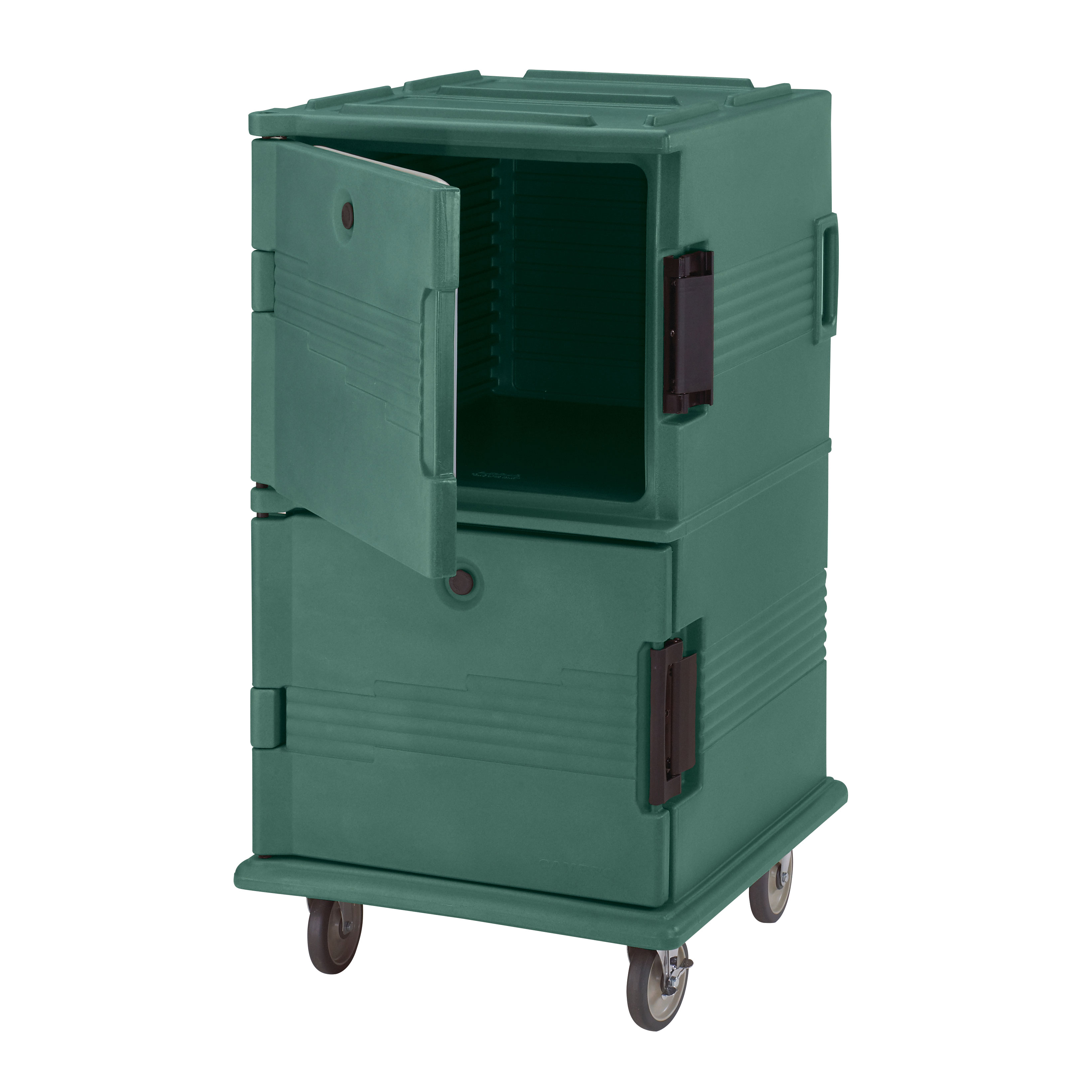 Cambro, UPC1600519, Insulated Food Storage