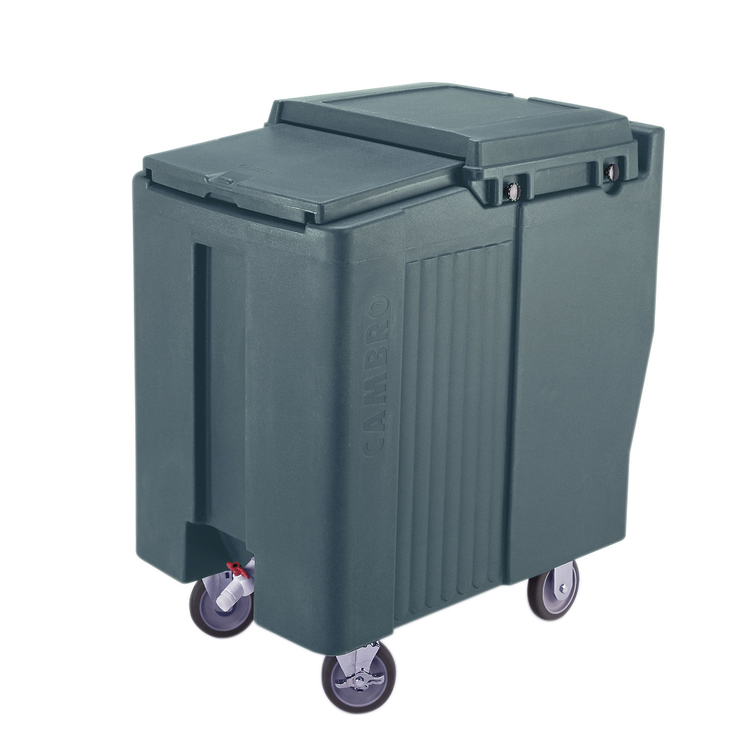 Cambro, ICS175T191, Ice Caddy
