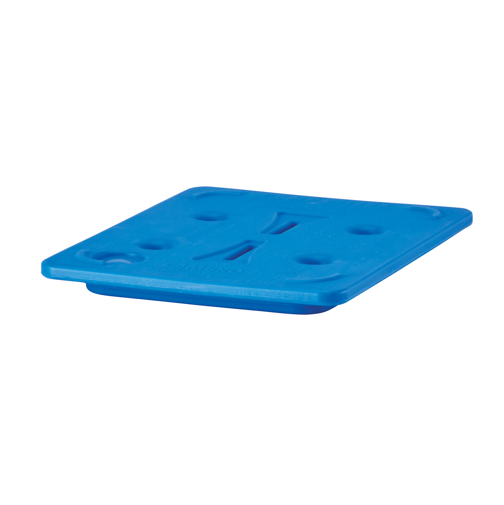 Cambro, CP2632443, Cold Pack