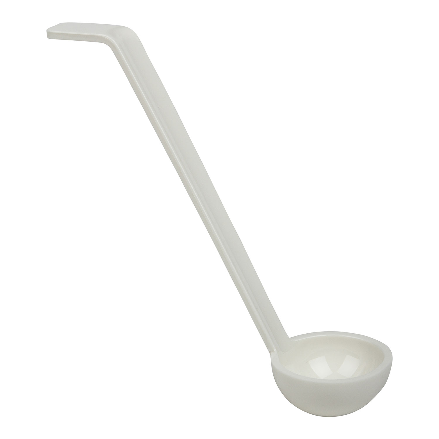 Cambro, LD85148, Ladles
