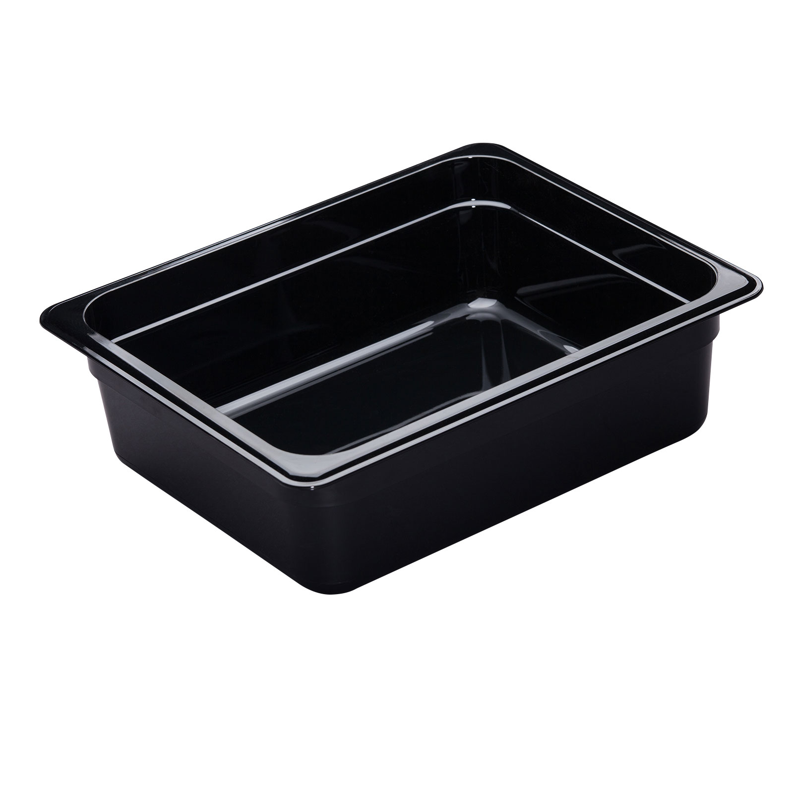 Cambro, 24HP110, Food/Beverage Storage Container