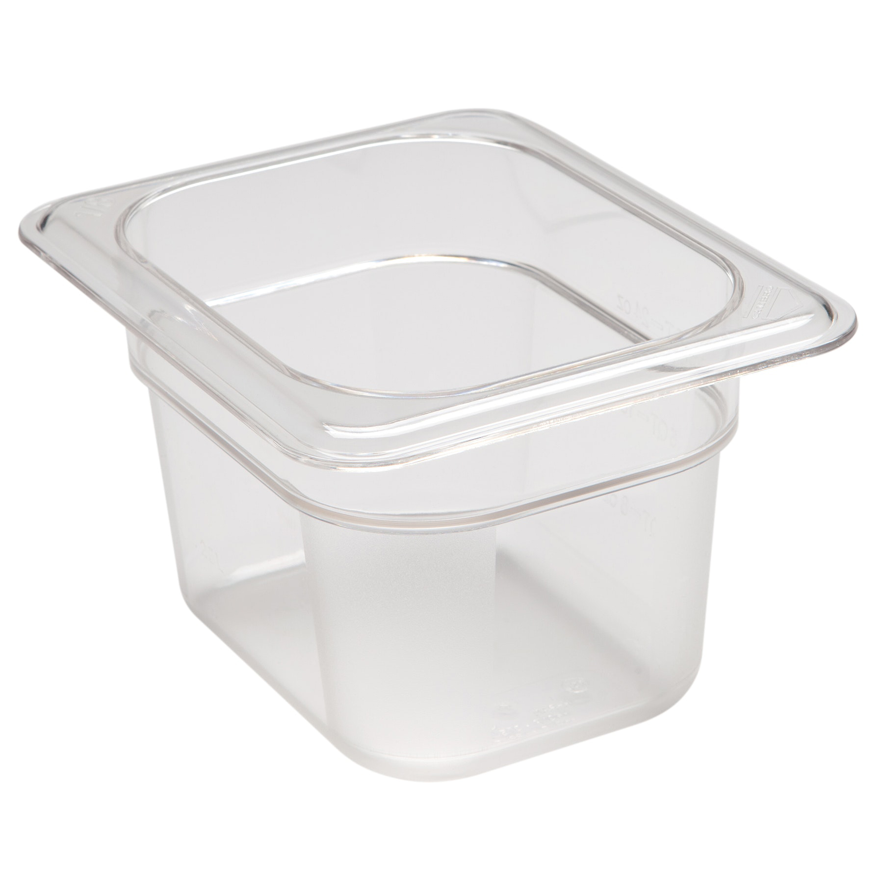 Cambro, 84CW135, Food/Beverage Storage Container