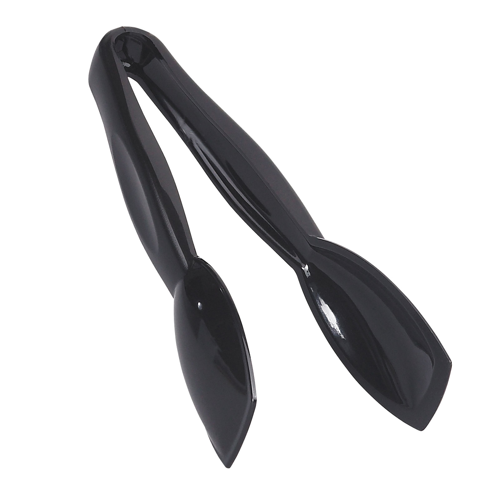 Cambro, TGG6110, Serving Tongs