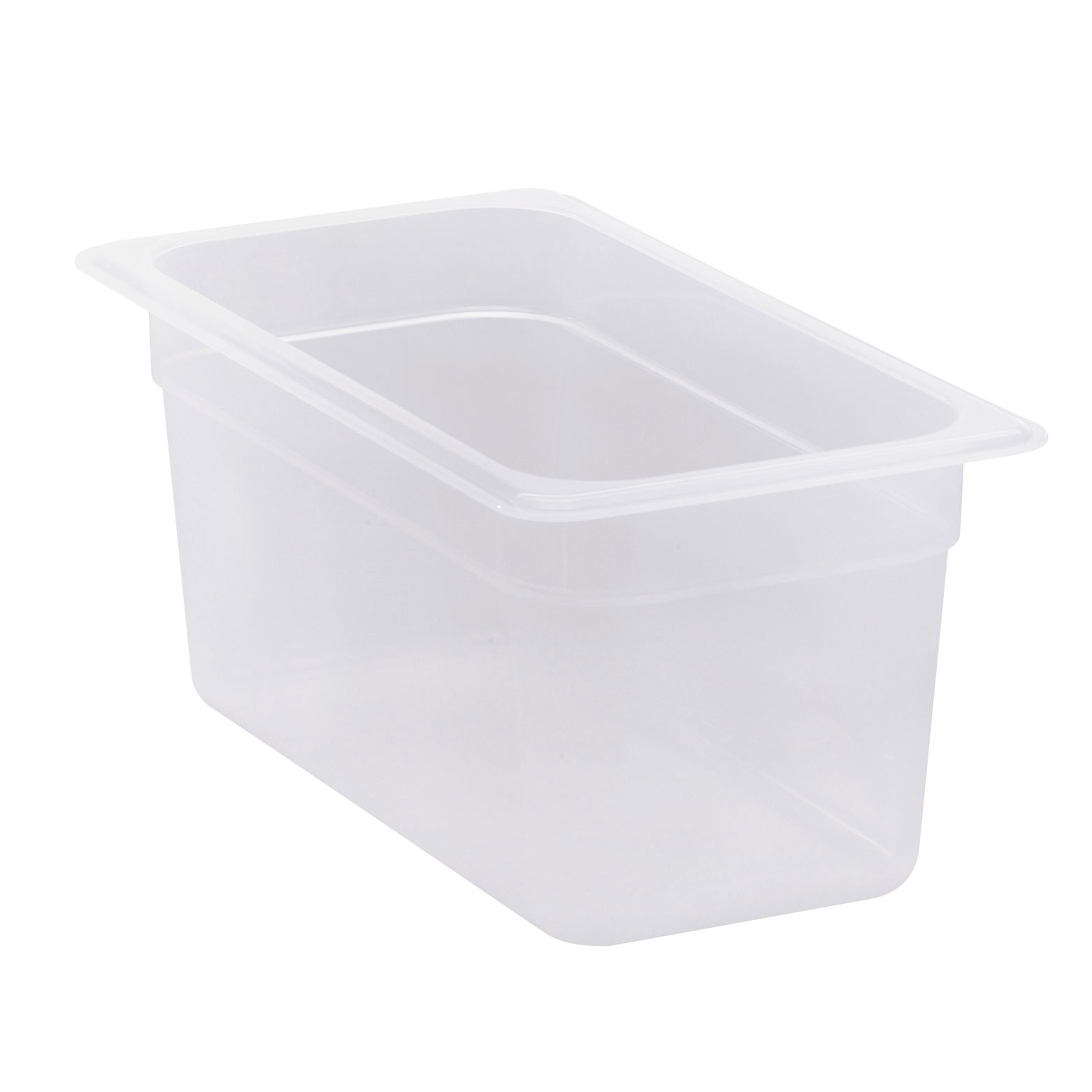 Cambro, 36PP190, Food/Beverage Storage Container