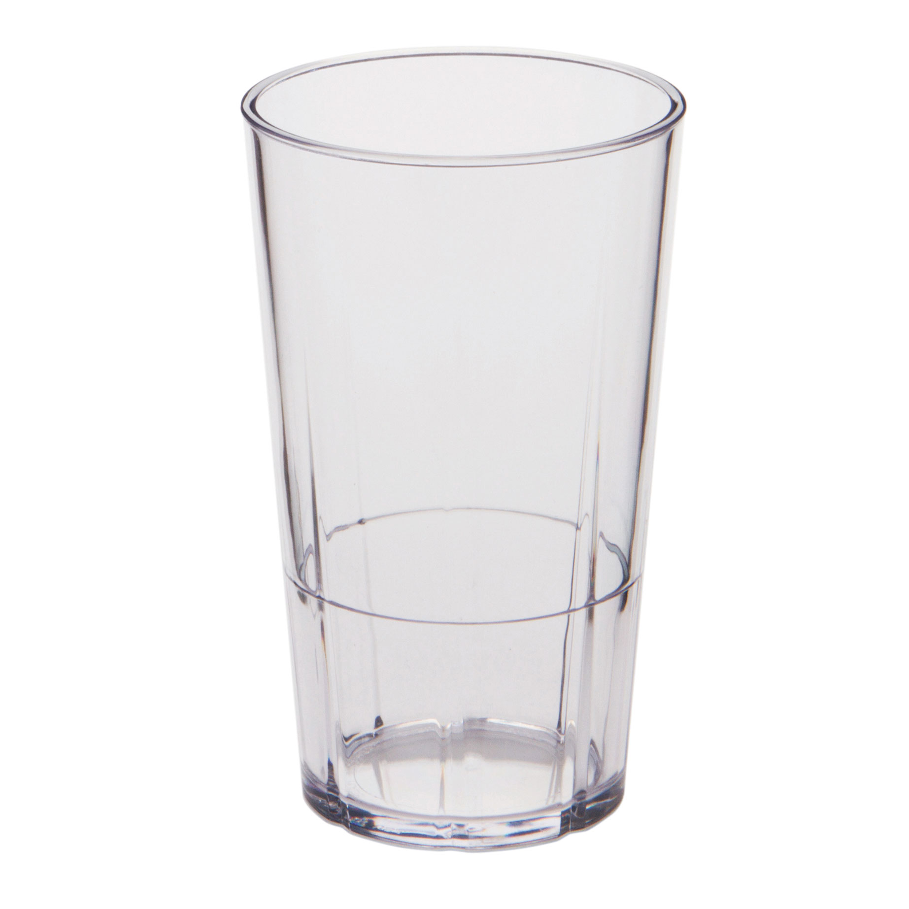 Cambro, LDT12152, Tumbler, Plastic