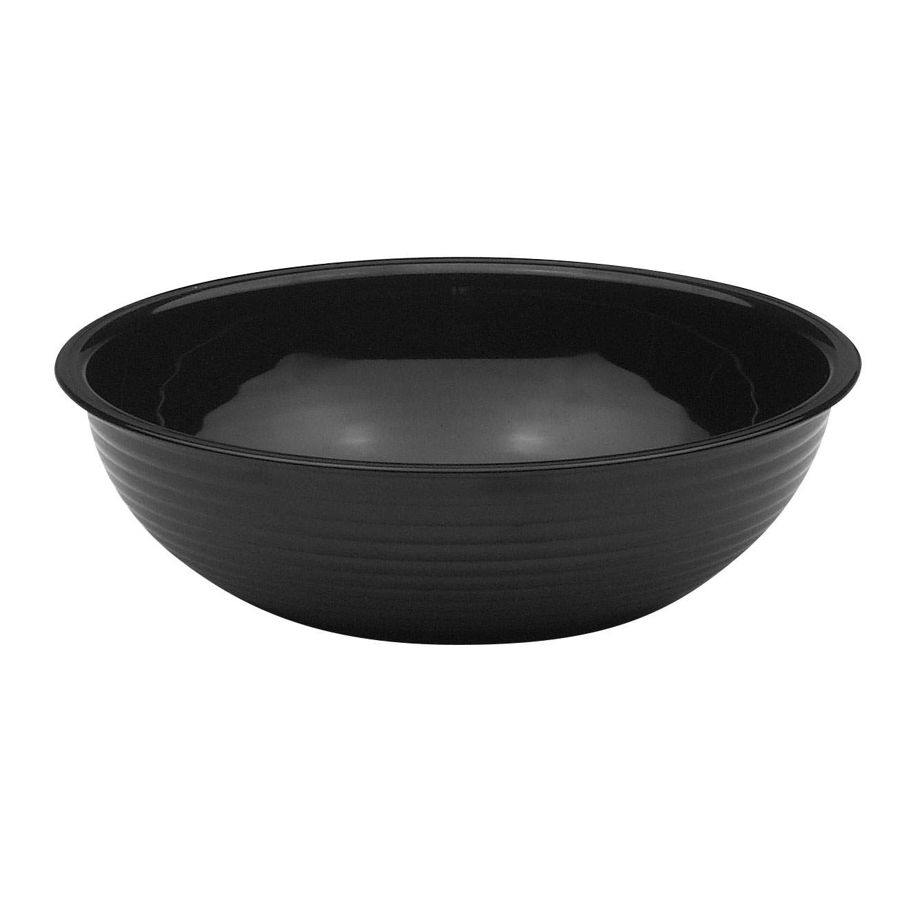 Cambro, RSB10CW110, Bowls (Non Disposable)