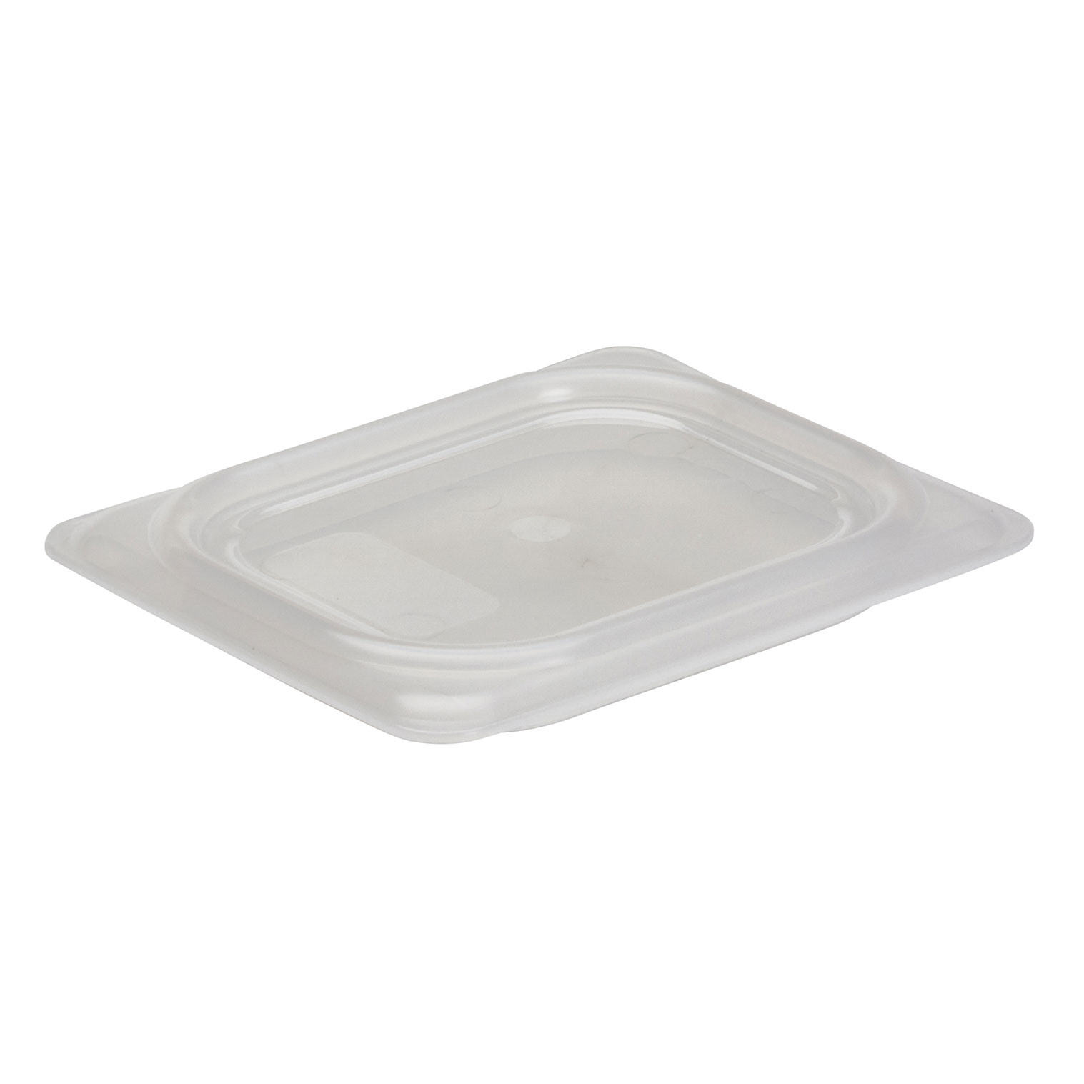 Cambro, 80PPCWSC190, Food/Beverage Storage Container