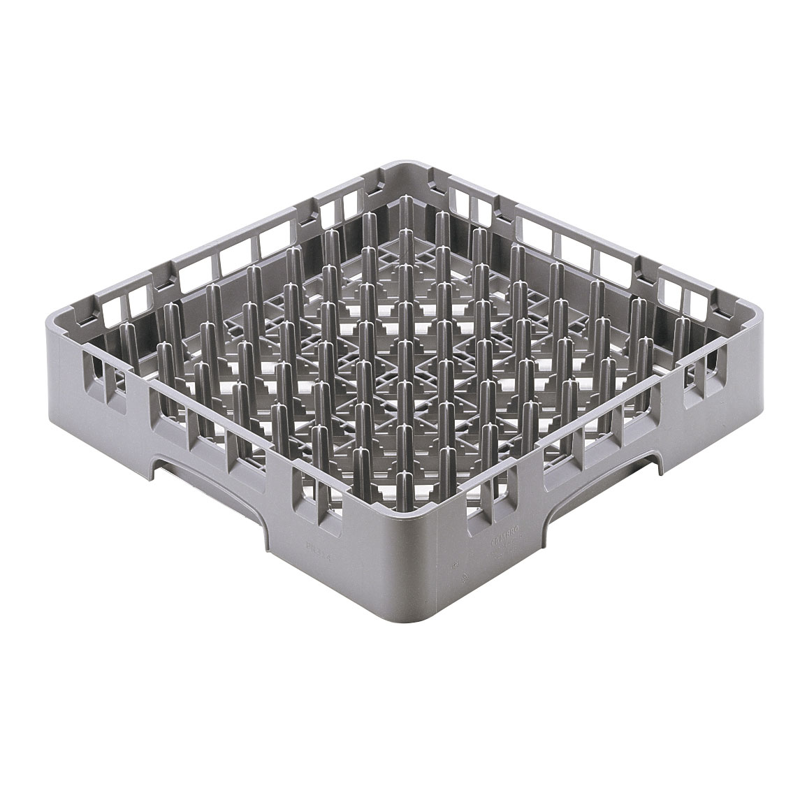 Cambro, PR314151, Dish Cleaning/Care-Automatic