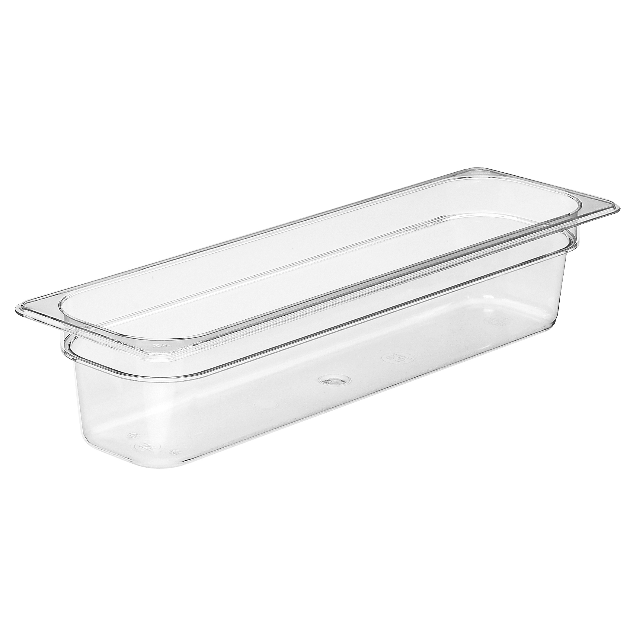 Cambro, 24LPCW135, Food/Beverage Storage Container