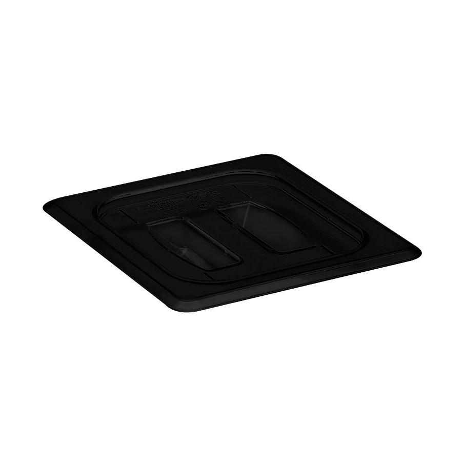 Cambro, 60CWCH110, Food/Beverage Storage Container