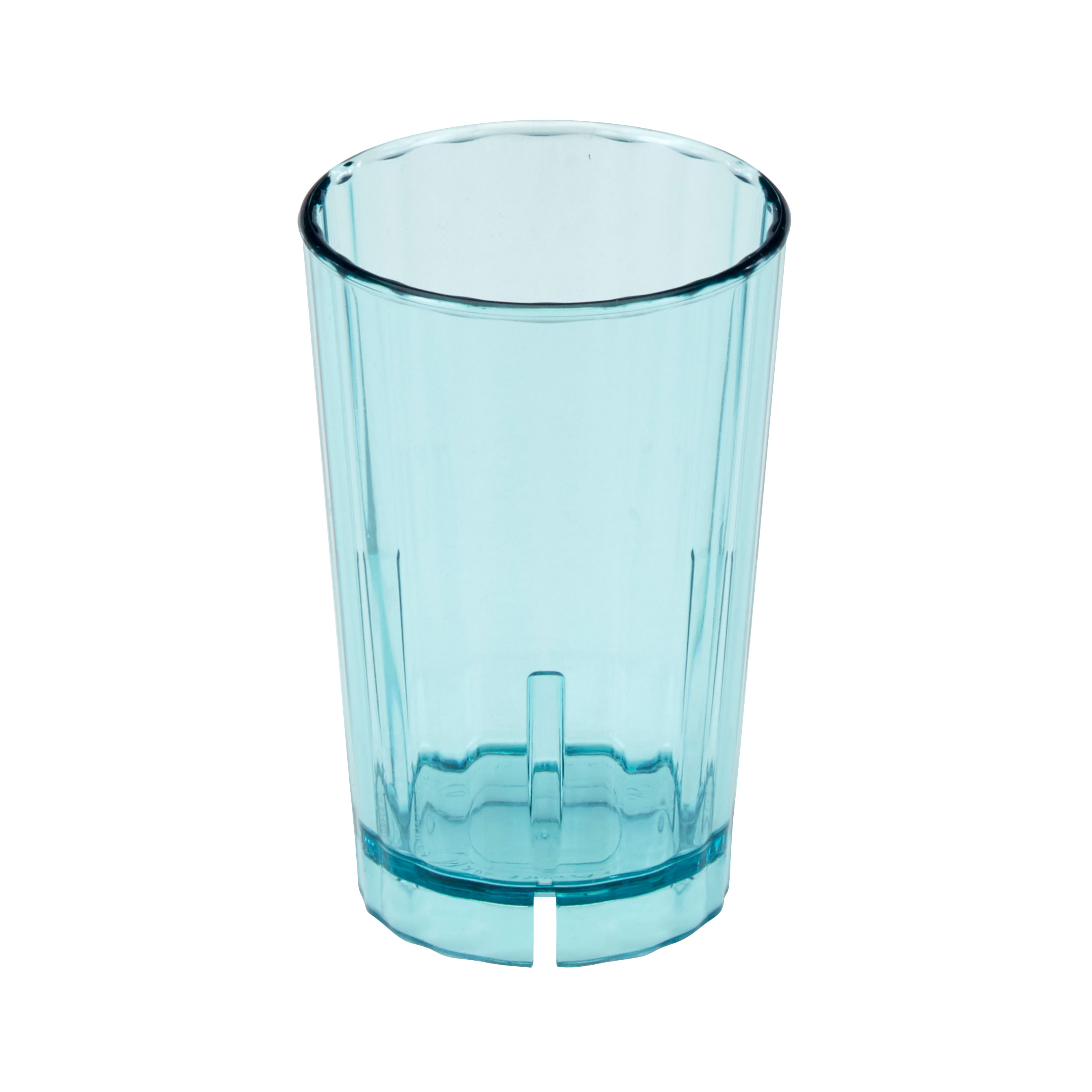 Cambro, HT5CW196, Serving/Drinking Glasses