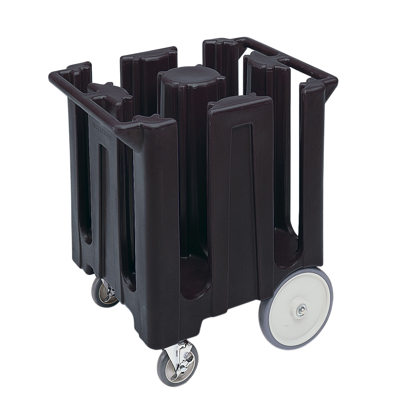 Cambro, DC825110, Dish Caddies