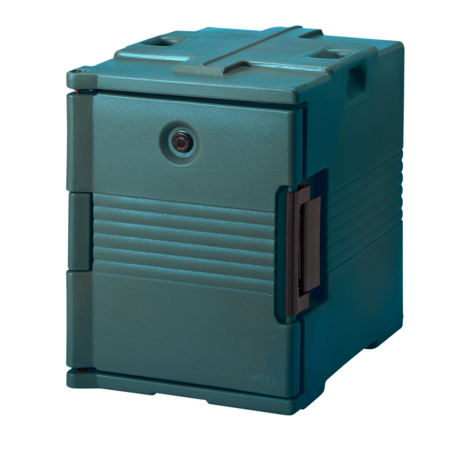 Cambro, UPC400192, Insulated Food Storage