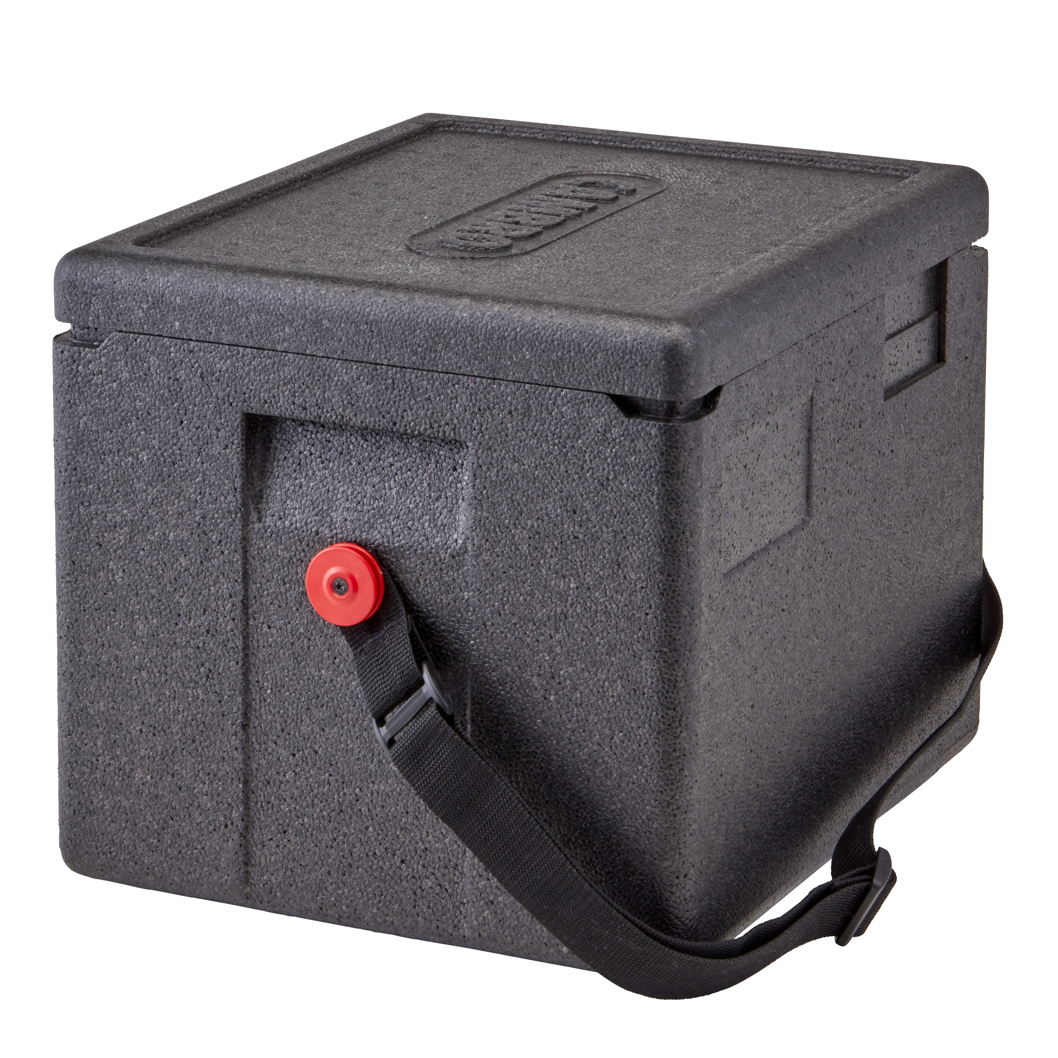 Cambro, EPP280WSTSW110, Insulated Food Storage