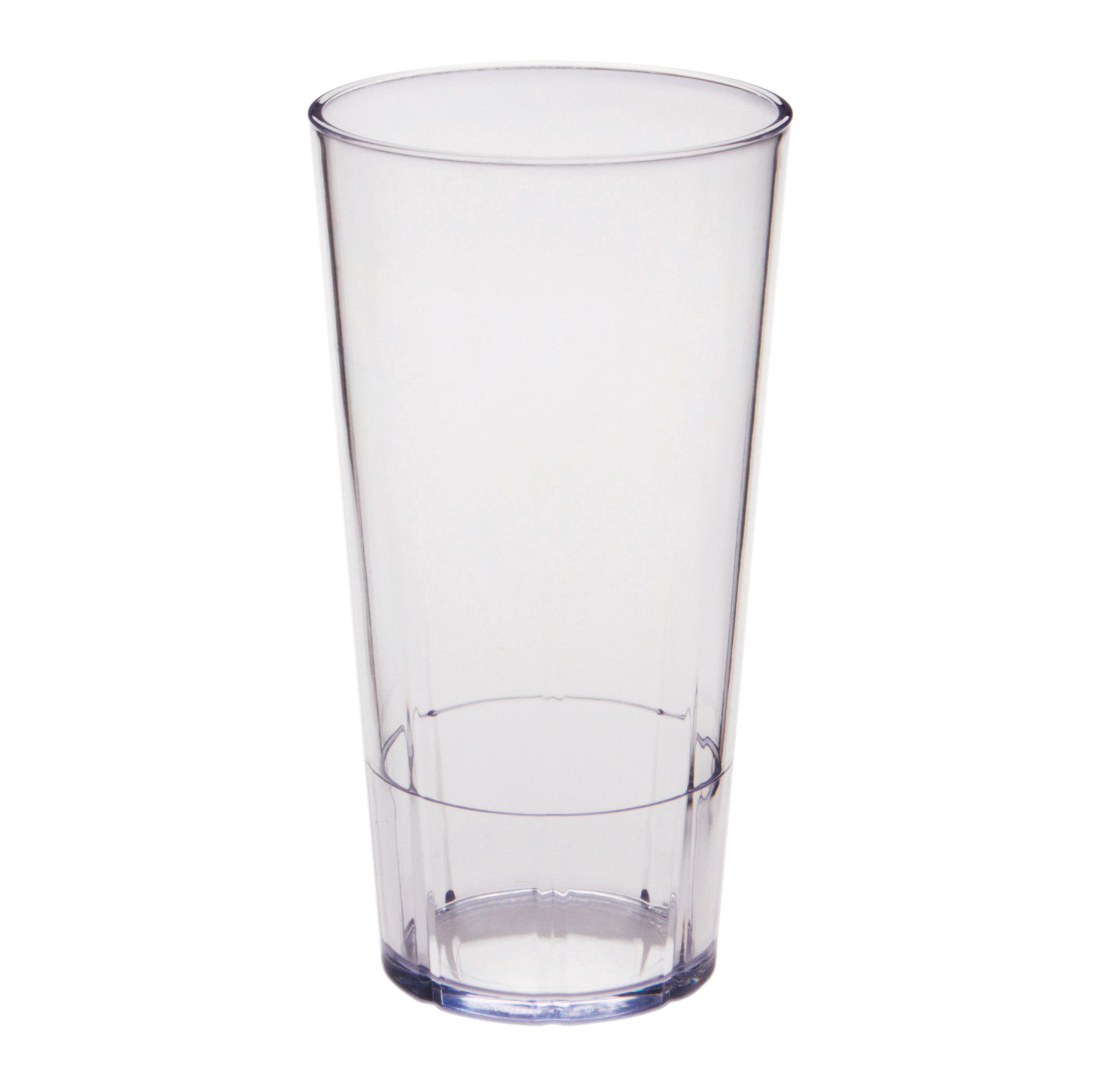 Cambro, LDT22152, Tumbler, Plastic
