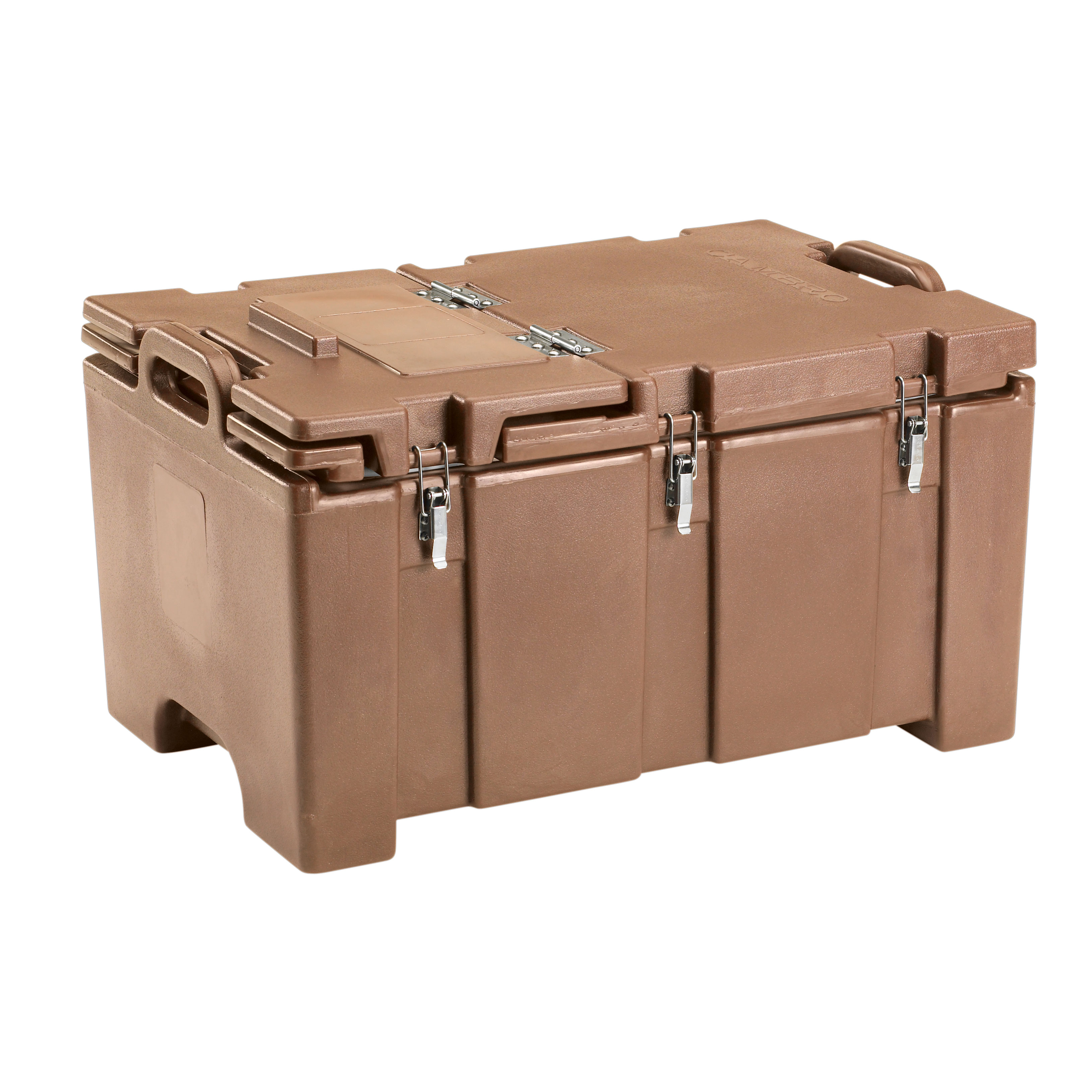 Cambro, 100MPCHL157, Insulated Food Storage