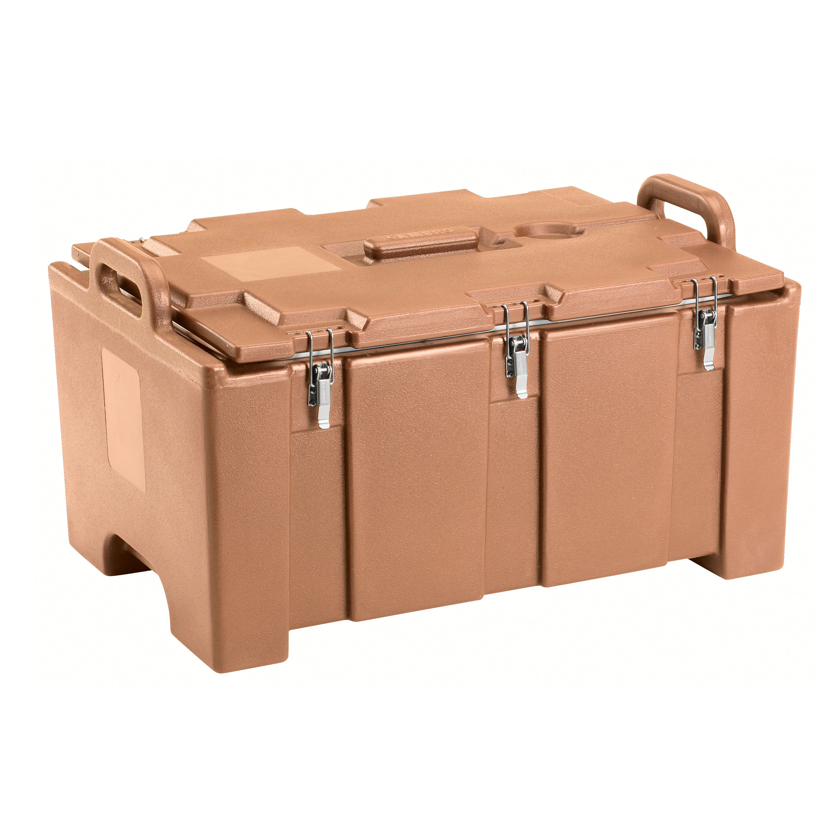 Cambro, 100MPC157, Insulated Food Storage