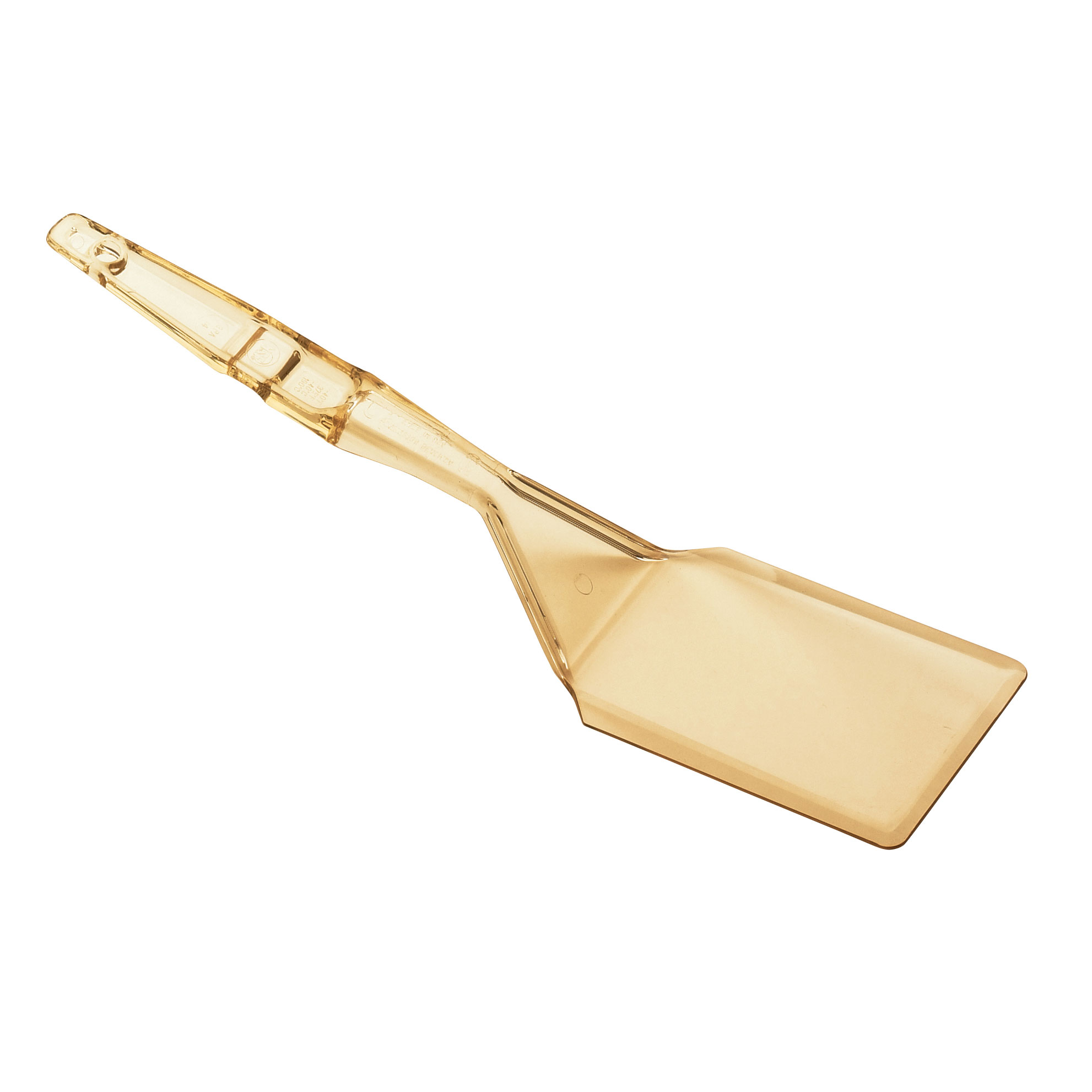 Cambro, SPA14150, Spatulas