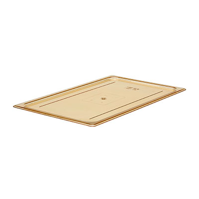 Cambro, 10HPC150, Food/Beverage Storage Container