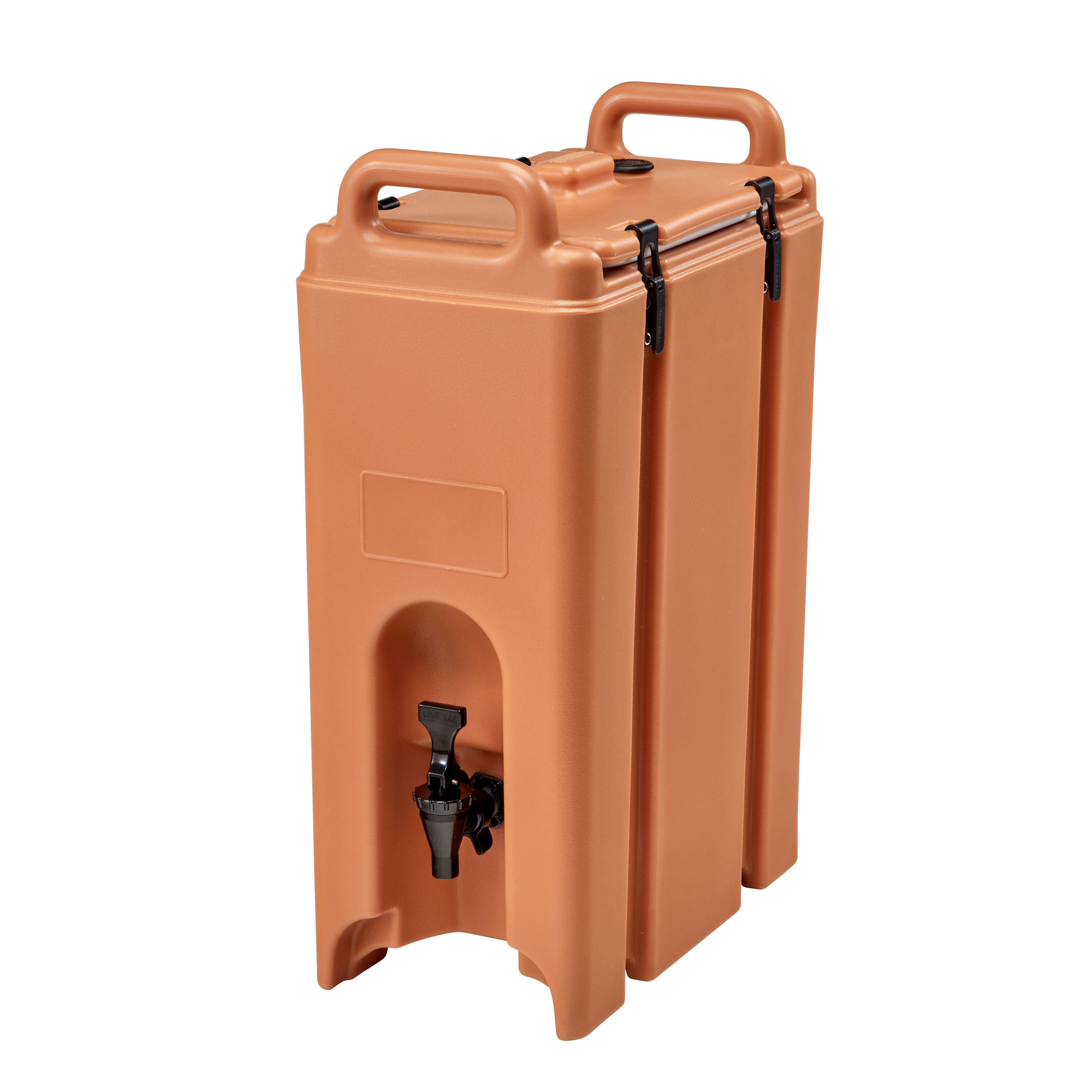 Cambro, 500LCD157, Insulated Beverage Servers