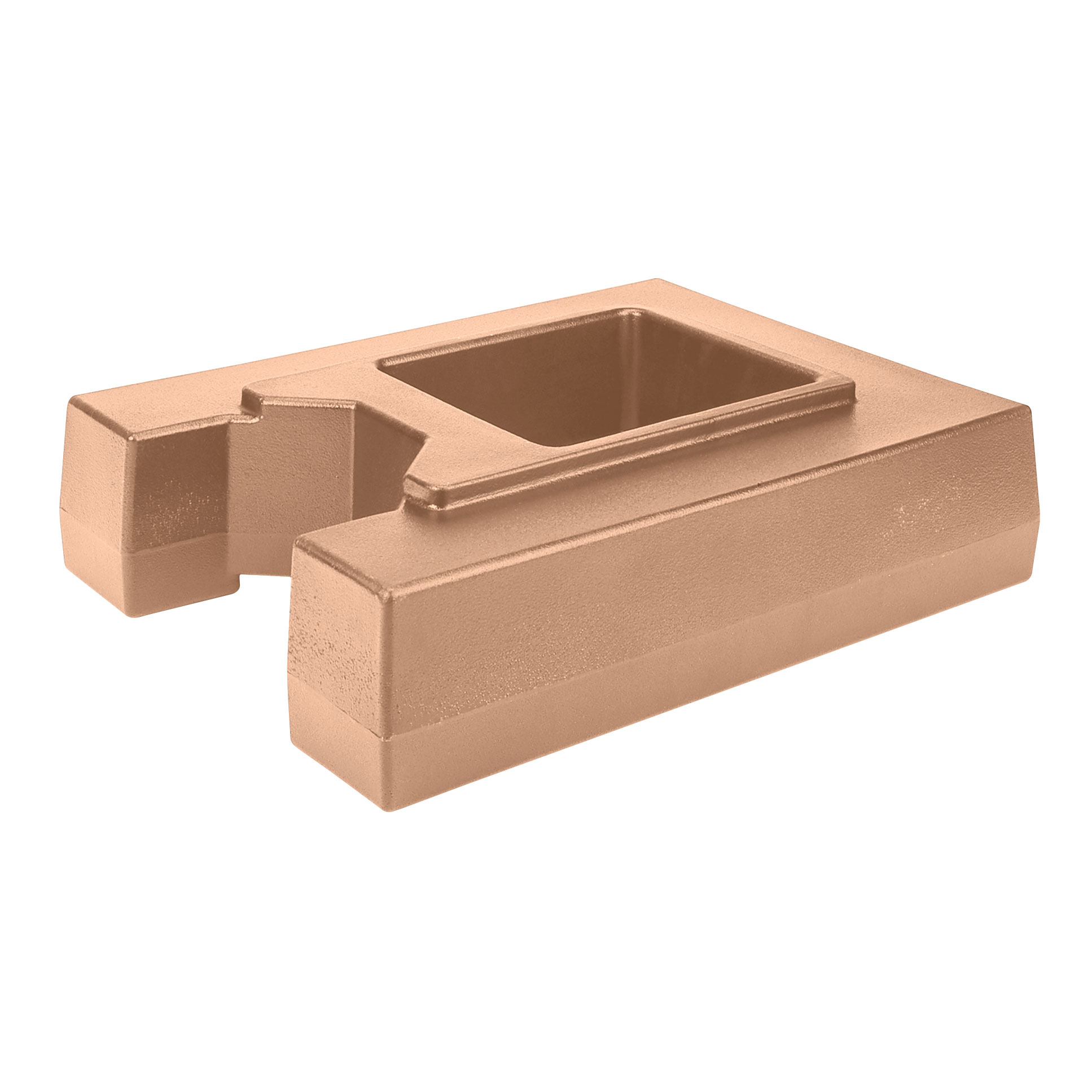 Cambro, R1000LCD157, Insulated Beverage Servers