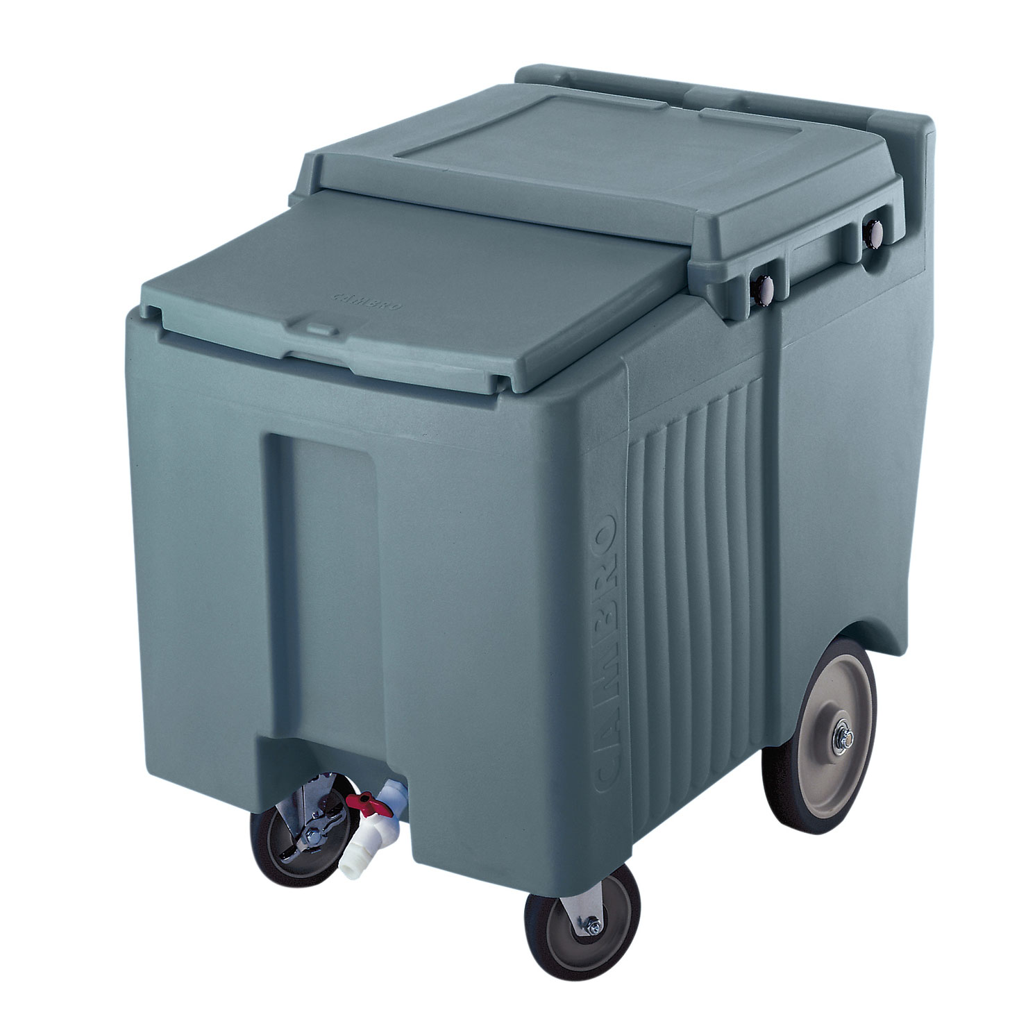 Cambro, ICS125L191, Ice Caddy