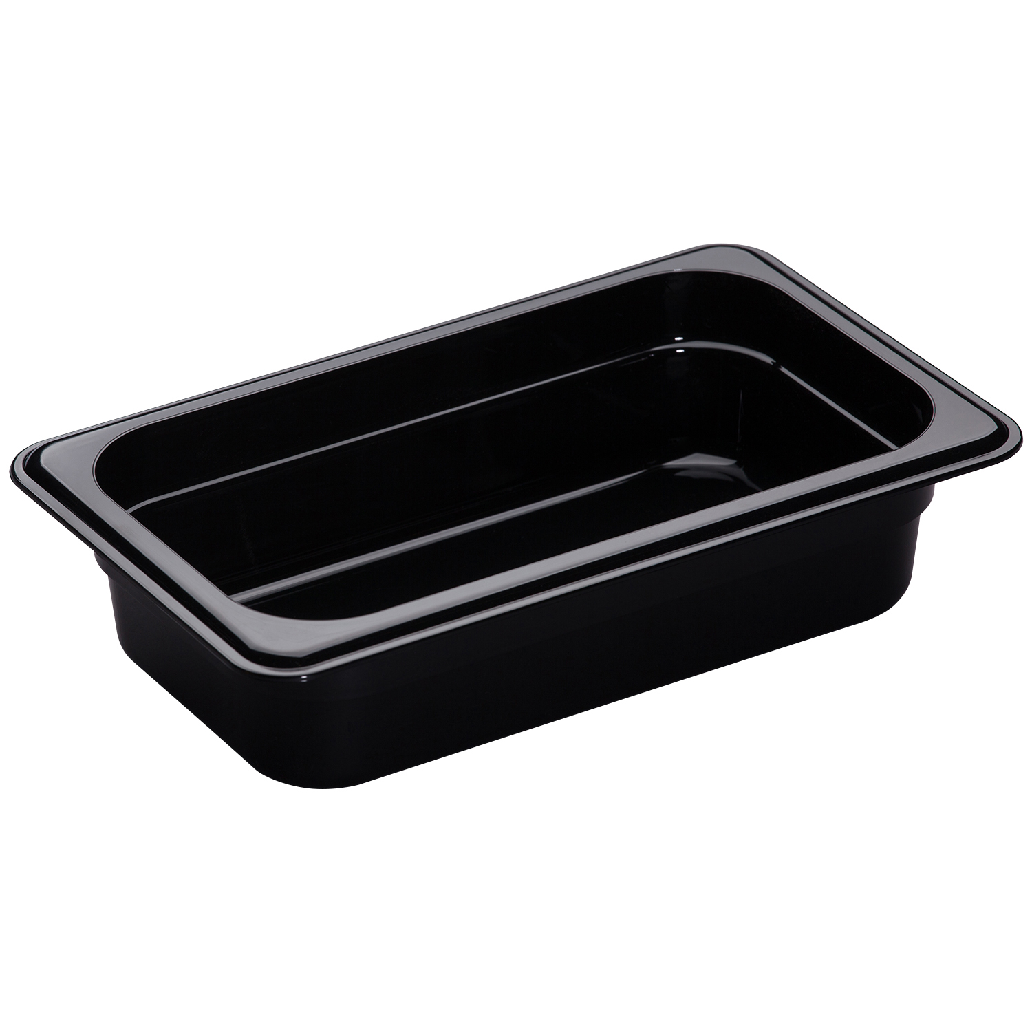 Cambro, 42HP110, Food/Beverage Storage Container