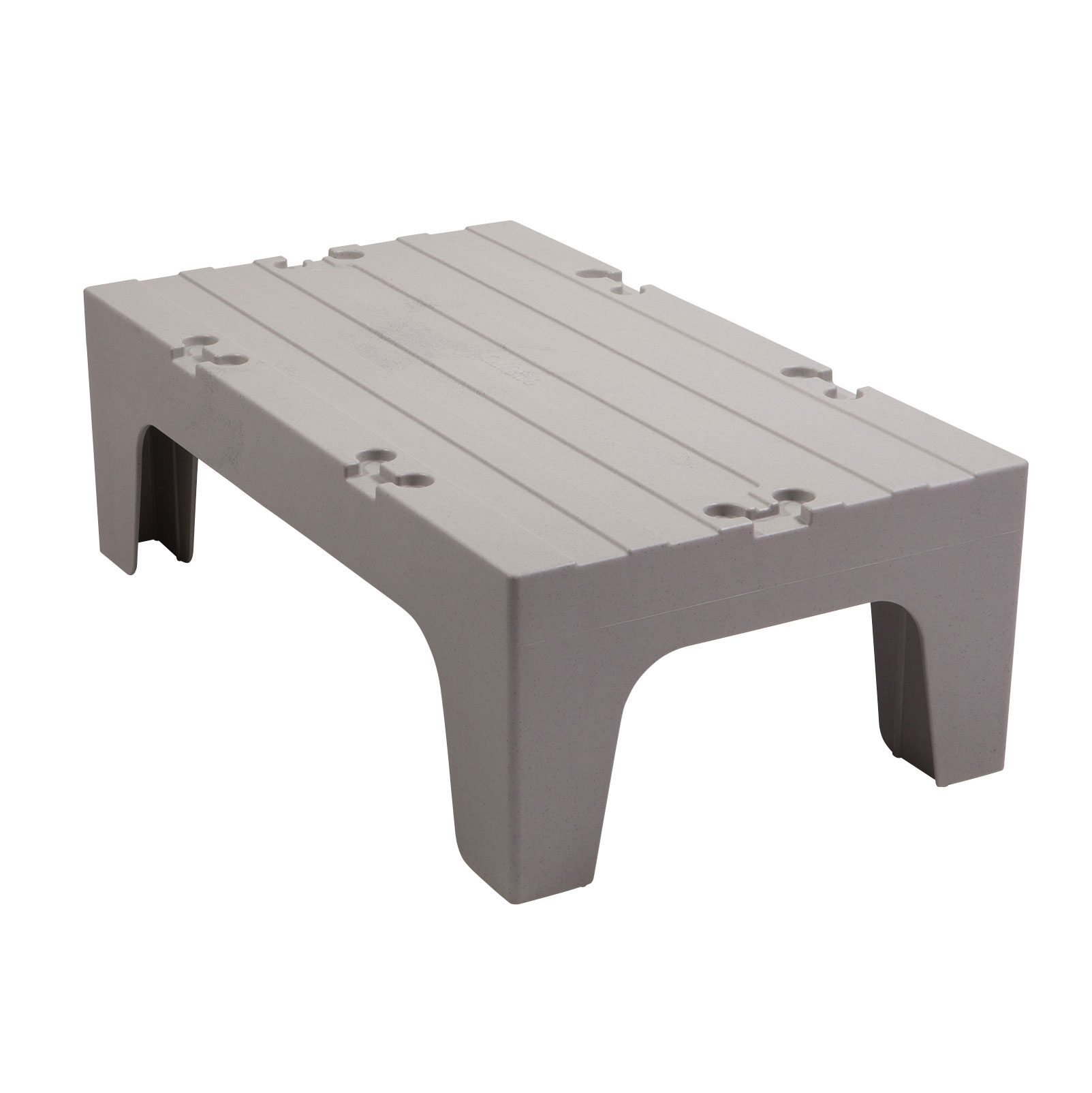 Cambro, DRS36480, Kitchen Storage Racks/Stands