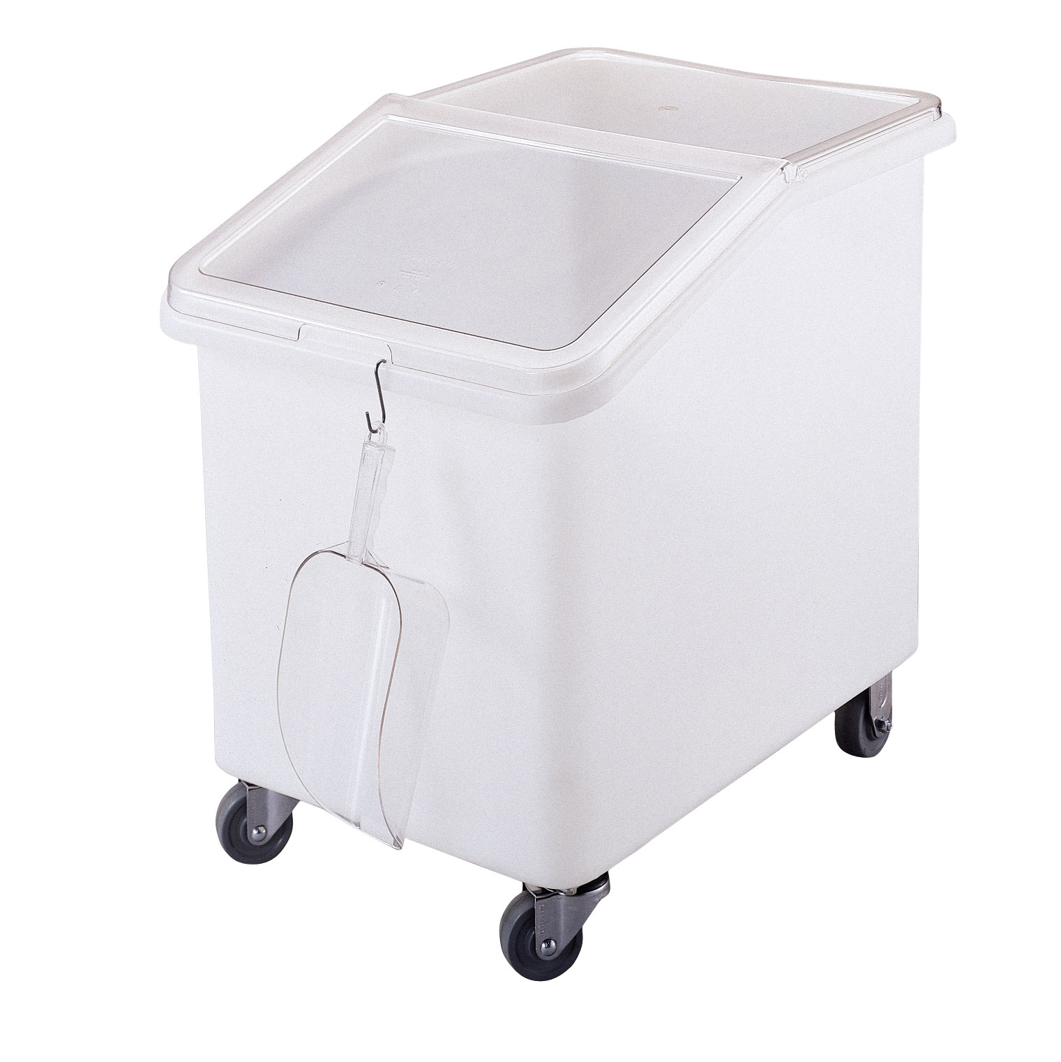 Cambro, IBS37148, Food/Beverage Storage Container