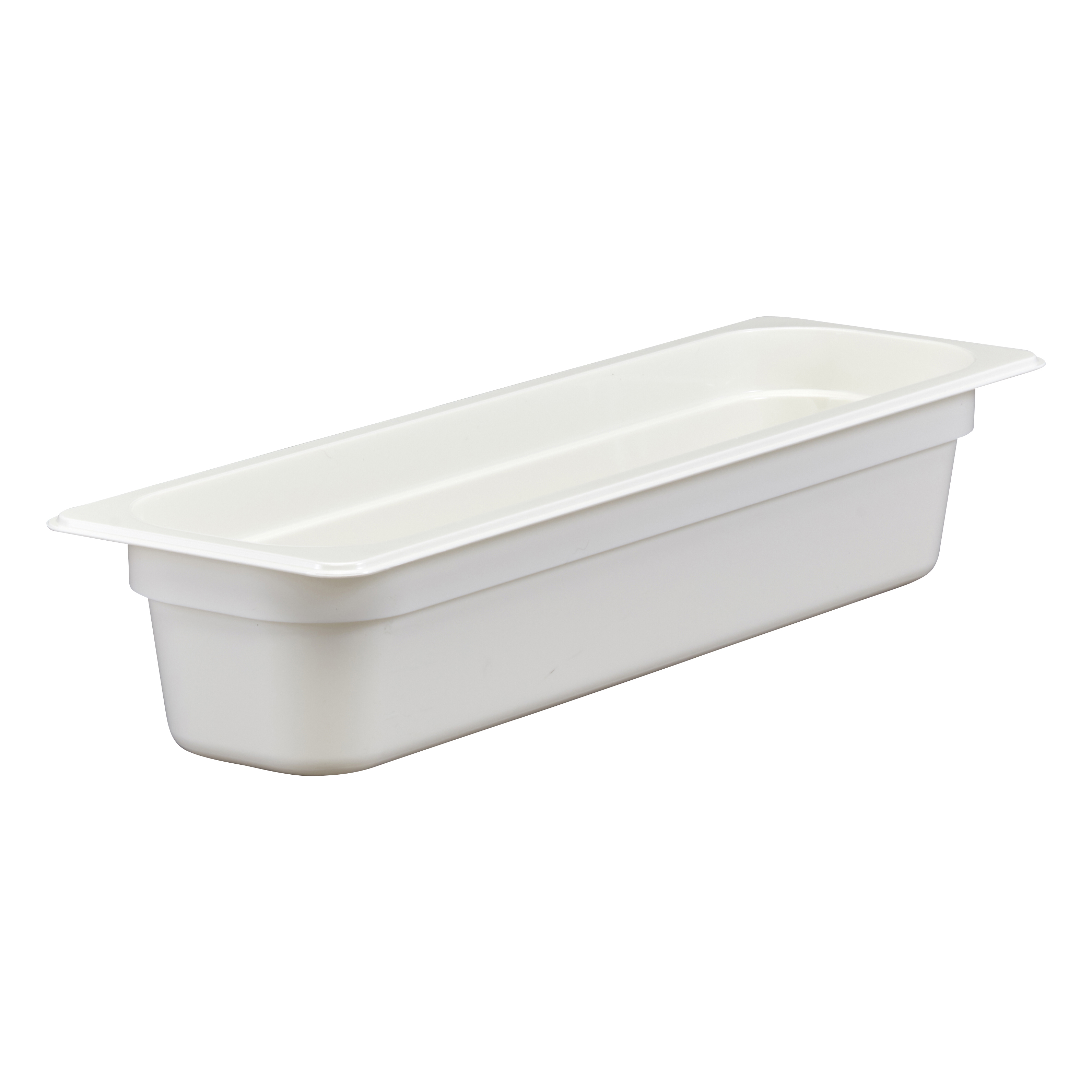 Cambro, 24LPCW148, Food/Beverage Storage Container
