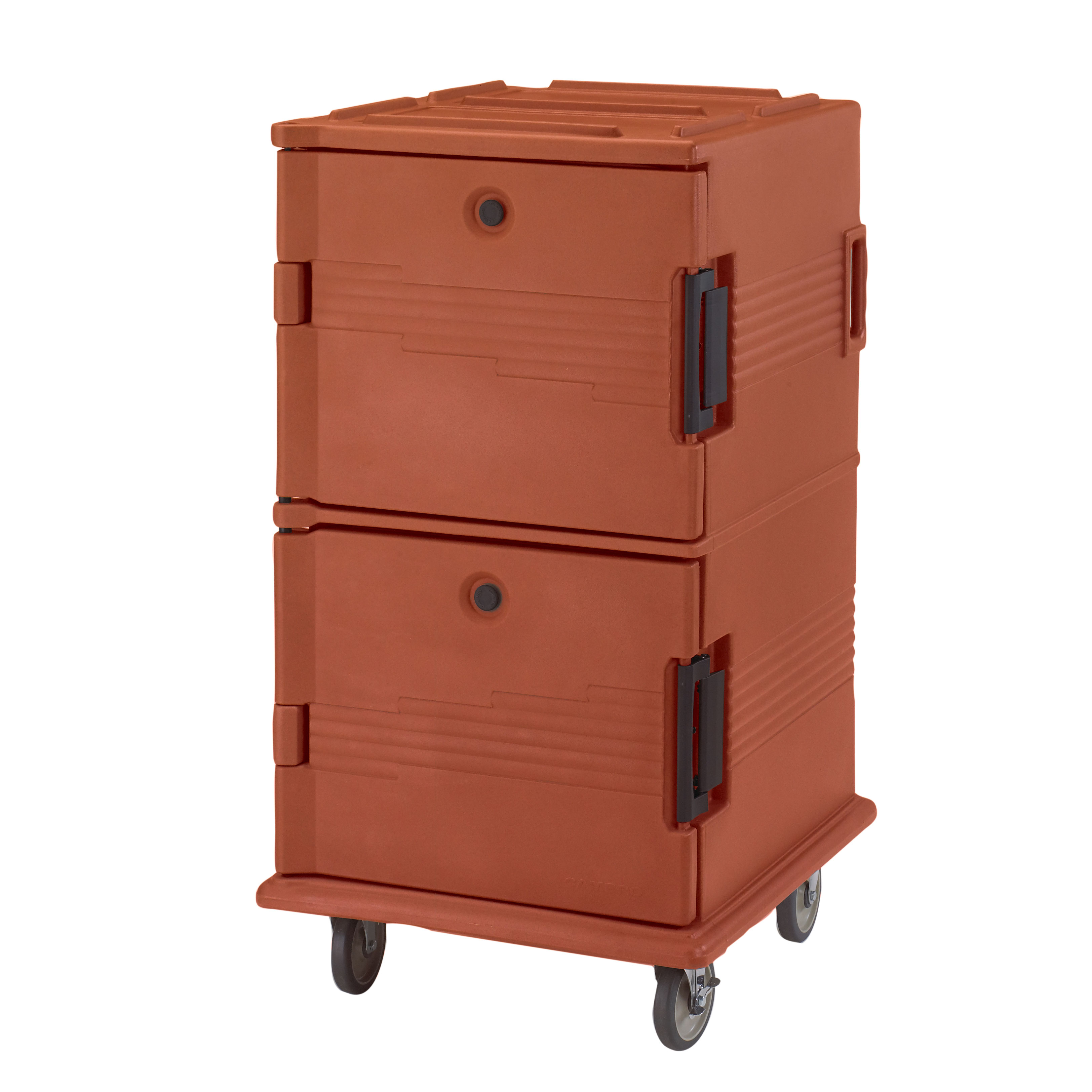 Cambro, UPC1600SP402, Cabinet, Enclosed, Bun / Food Pan