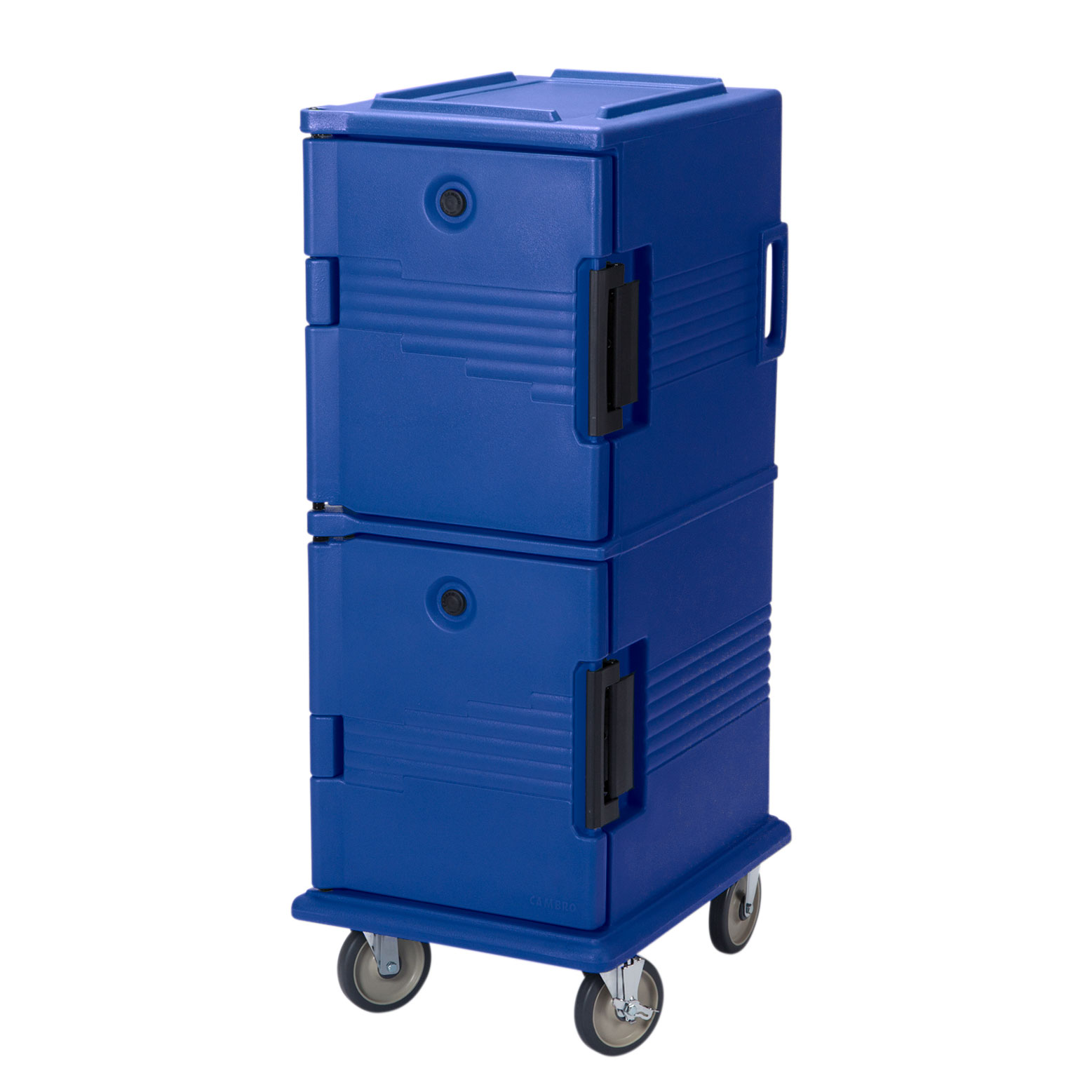 Cambro, UPC800186, Insulated Food Storage