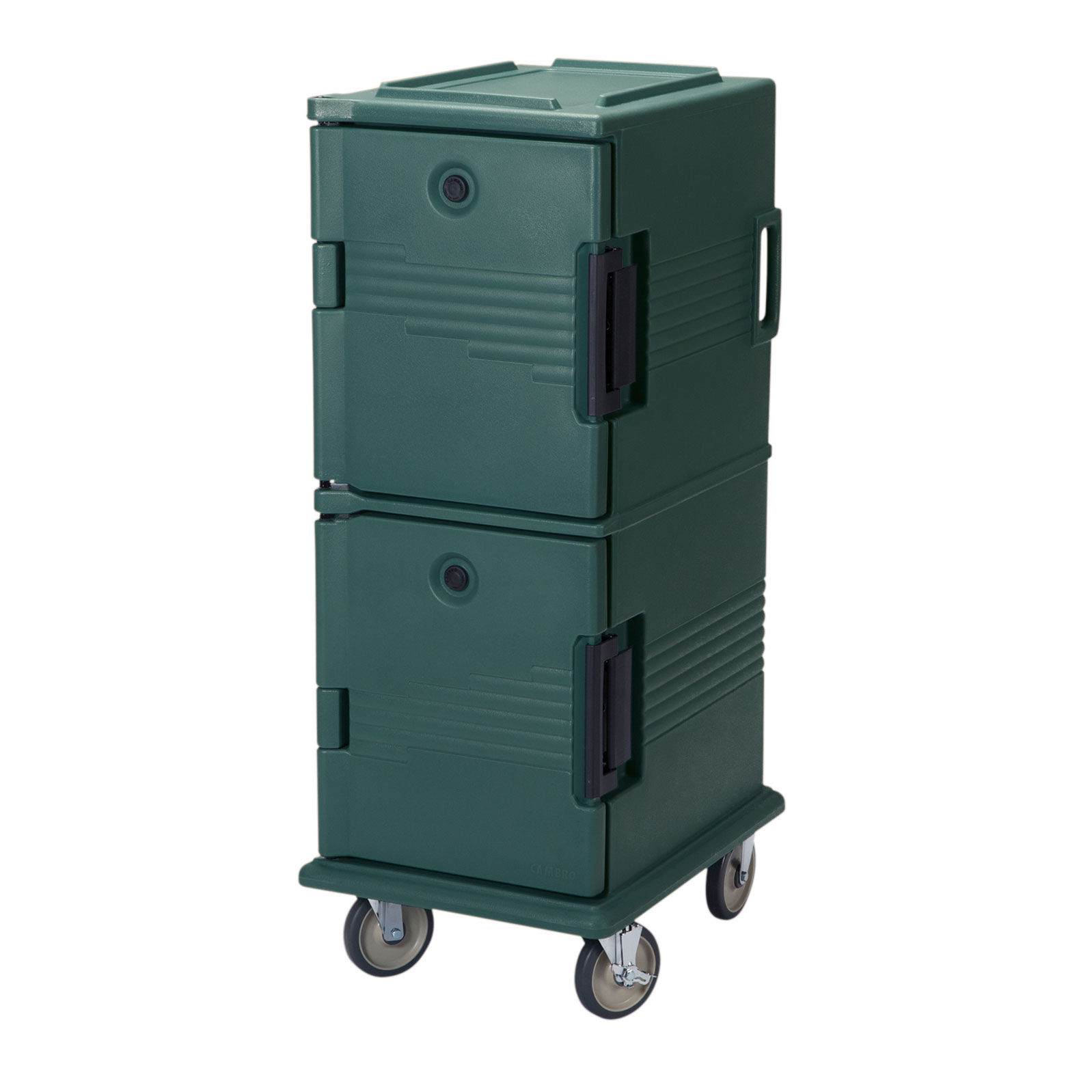 Cambro, UPC800192, Insulated Food Storage