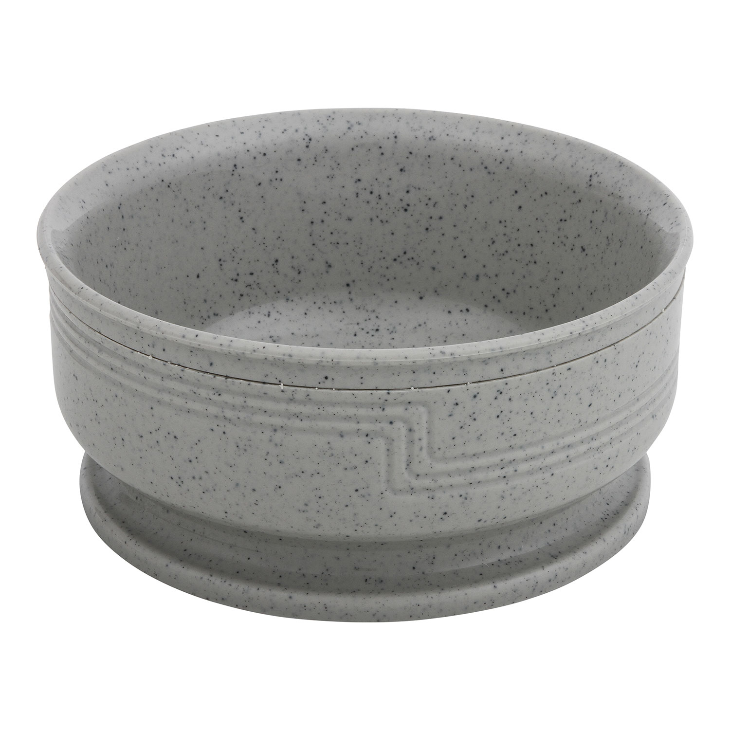 Cambro, MDSB16480, Soup Salad Pasta Cereal Bowl, Plastic
