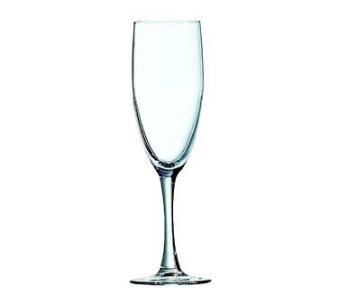 Arc Cardinal, 71086, Glass, Champagne / Sparkling Wine