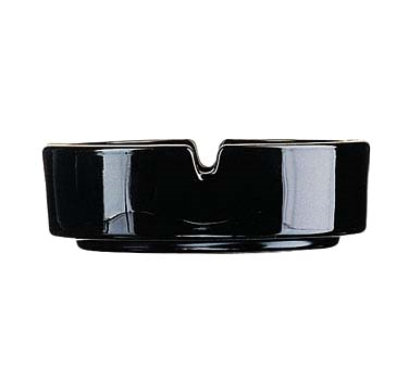 Arc Cardinal, 00187, Ash Tray, Glass