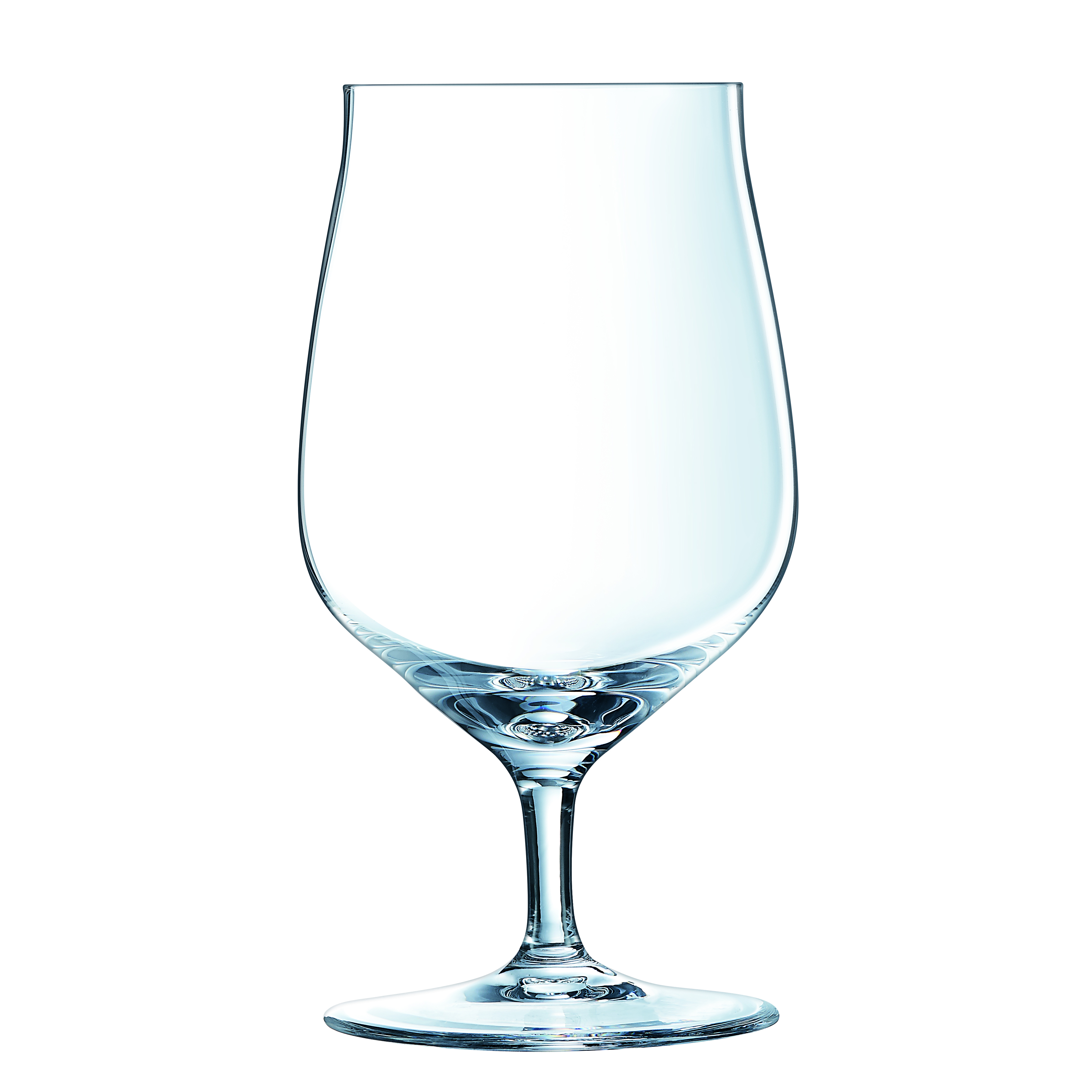Chef & Sommelier, P0089, Glass, Beer