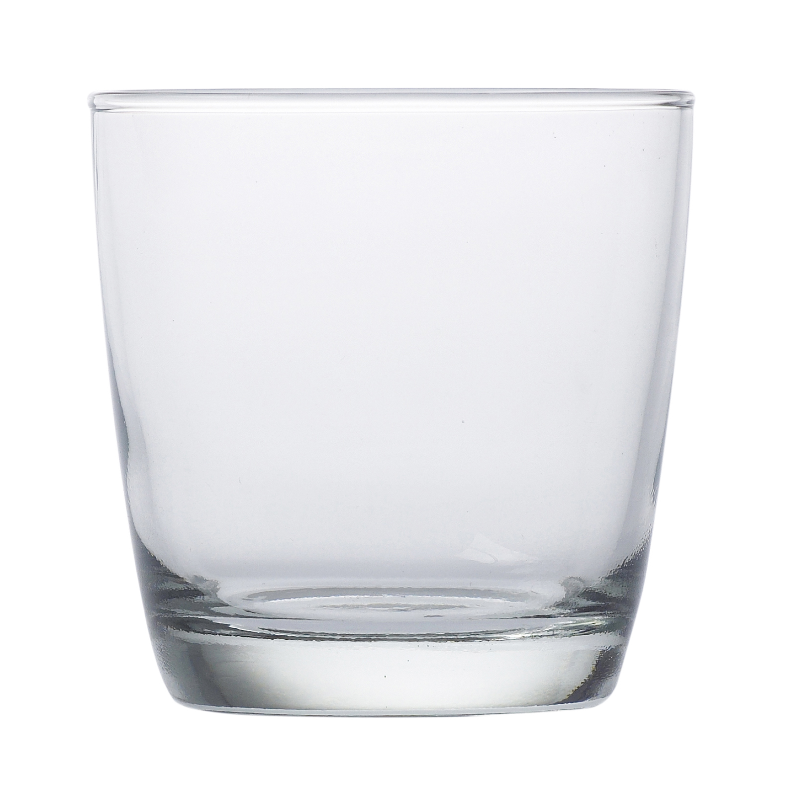 Arcoroc, 20875, Glass, Old Fashioned / Rocks