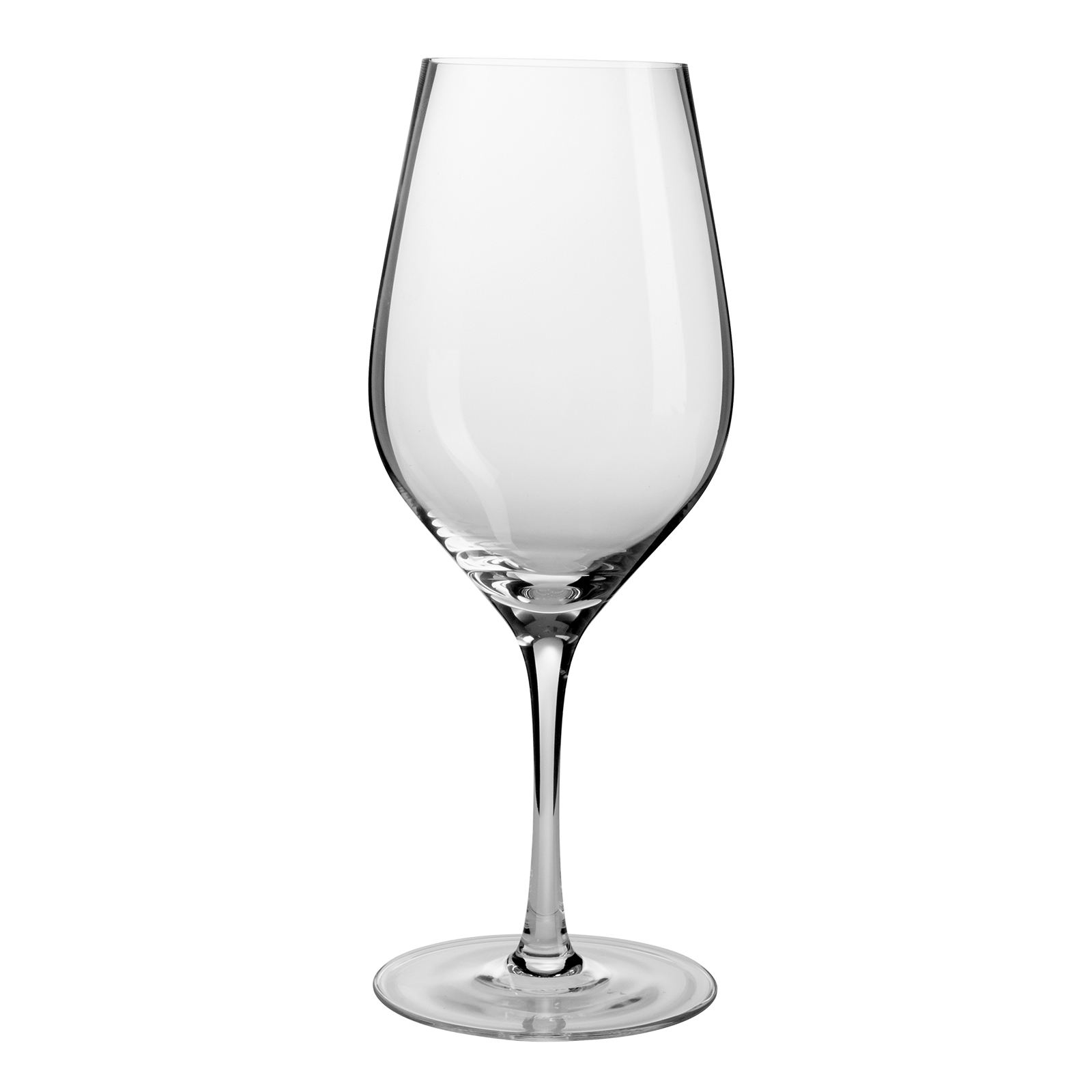 Chef & Sommelier, FJ035, Glass, Wine