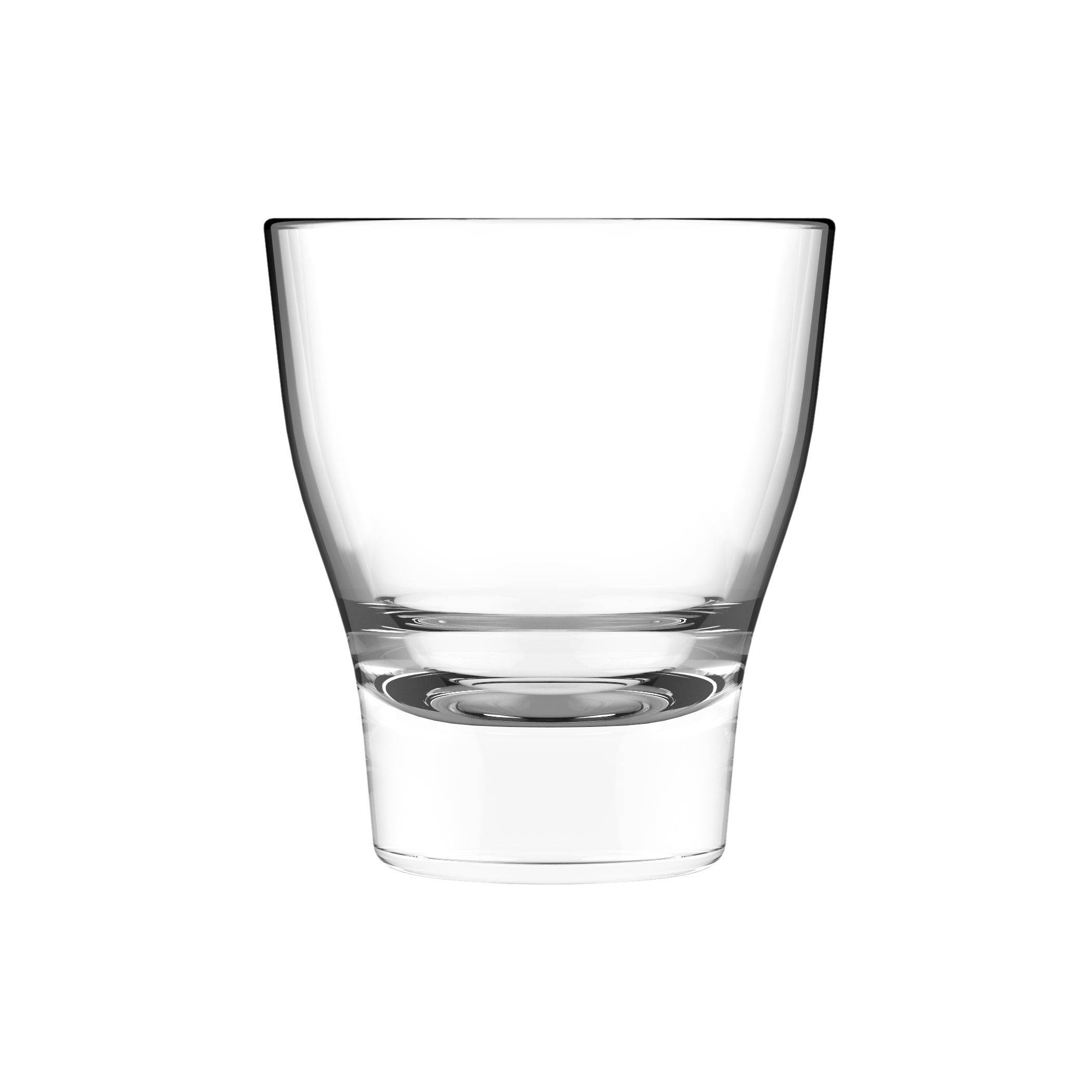 Arcoroc, N0529, Glass, Shot / Whiskey