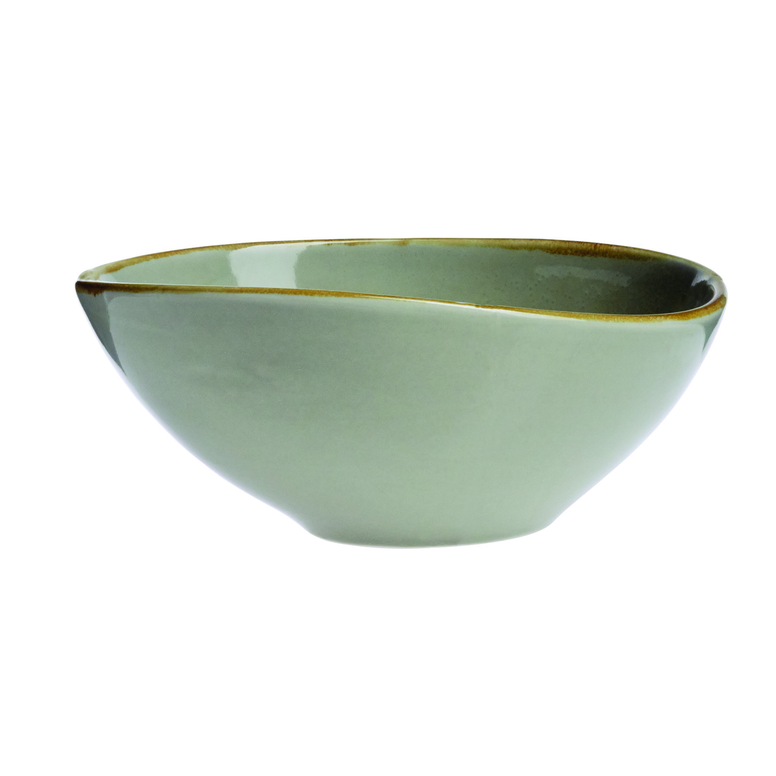 Arc Cardinal, FJ052, China, Bowl, 33 - 64 oz