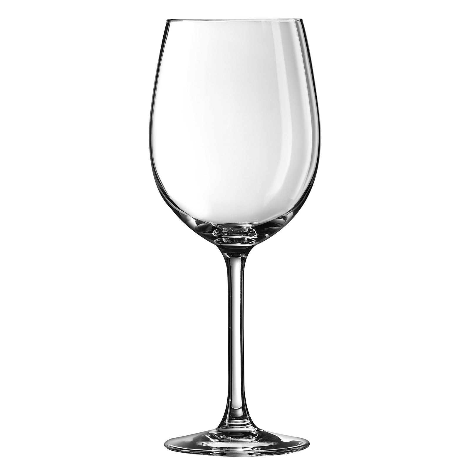 Arcoroc, P0776, Glass, Wine