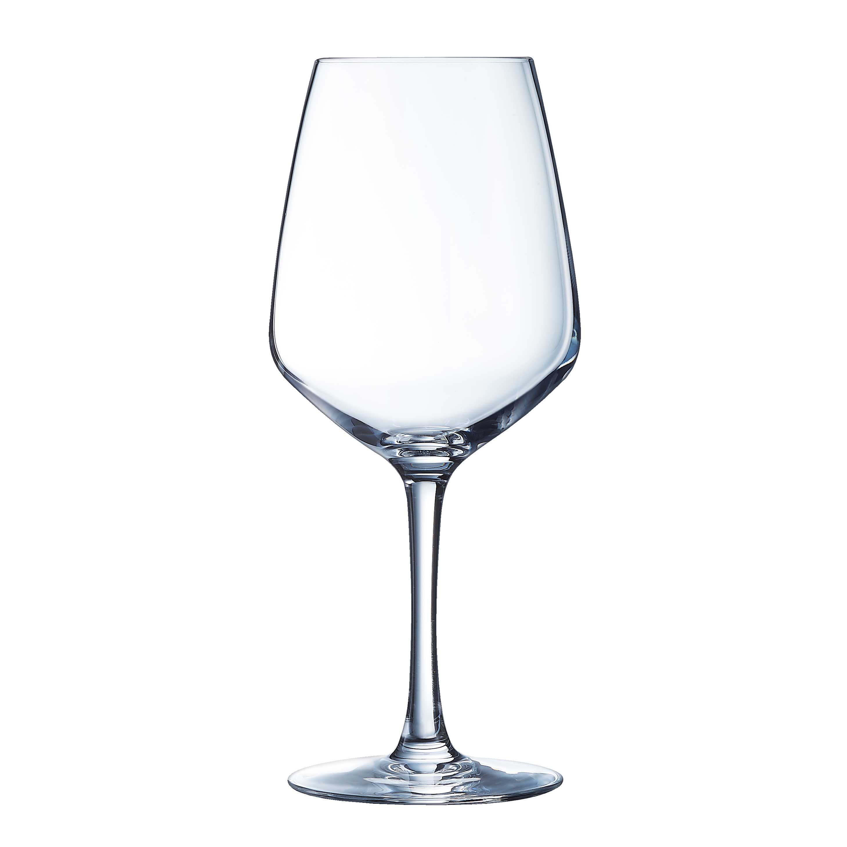 Arcoroc, N5993, Glass, Wine